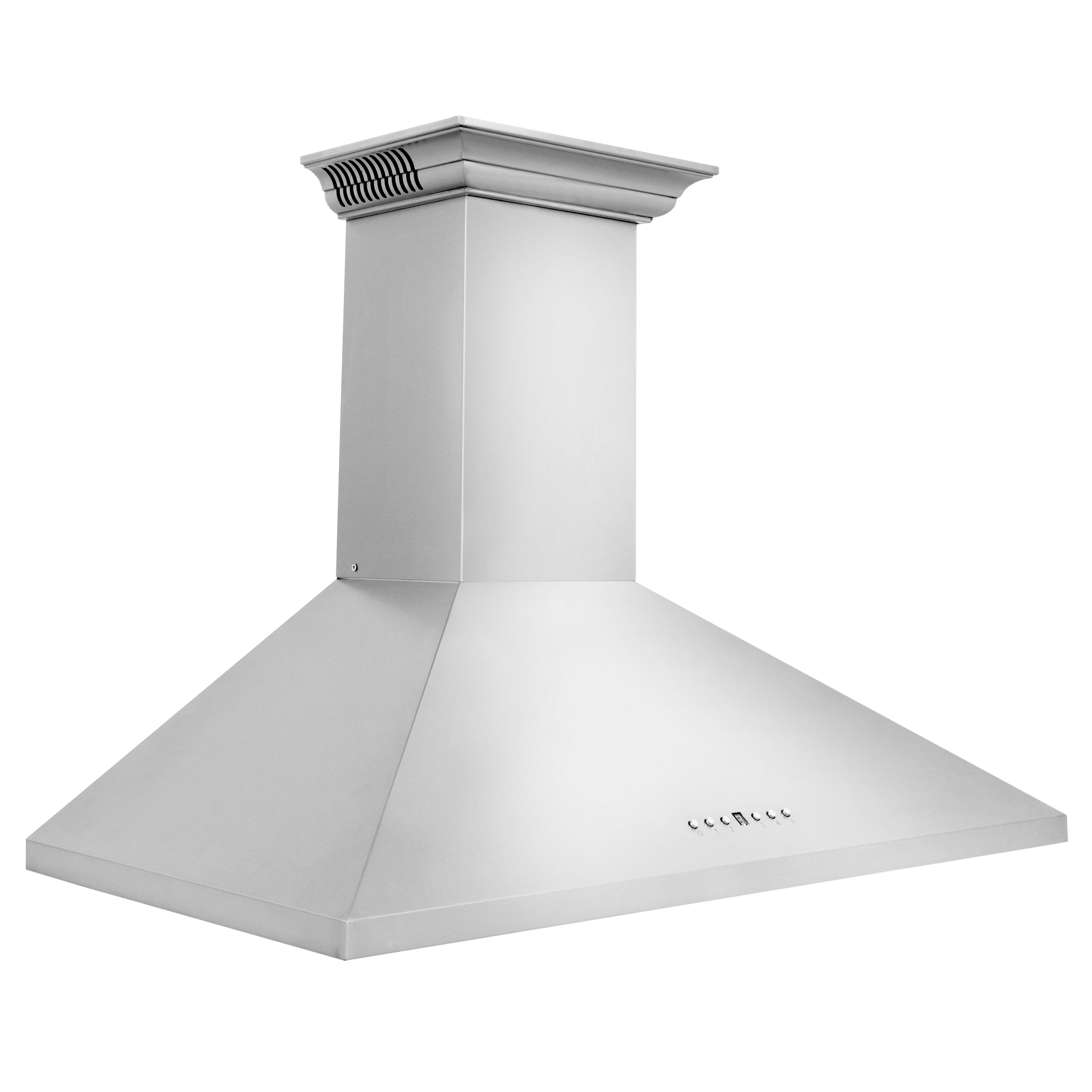 ZLINE KITCHEN & BATH KL2CRN-BT-30 Wall-Mounted-Range-Hoods - View #6