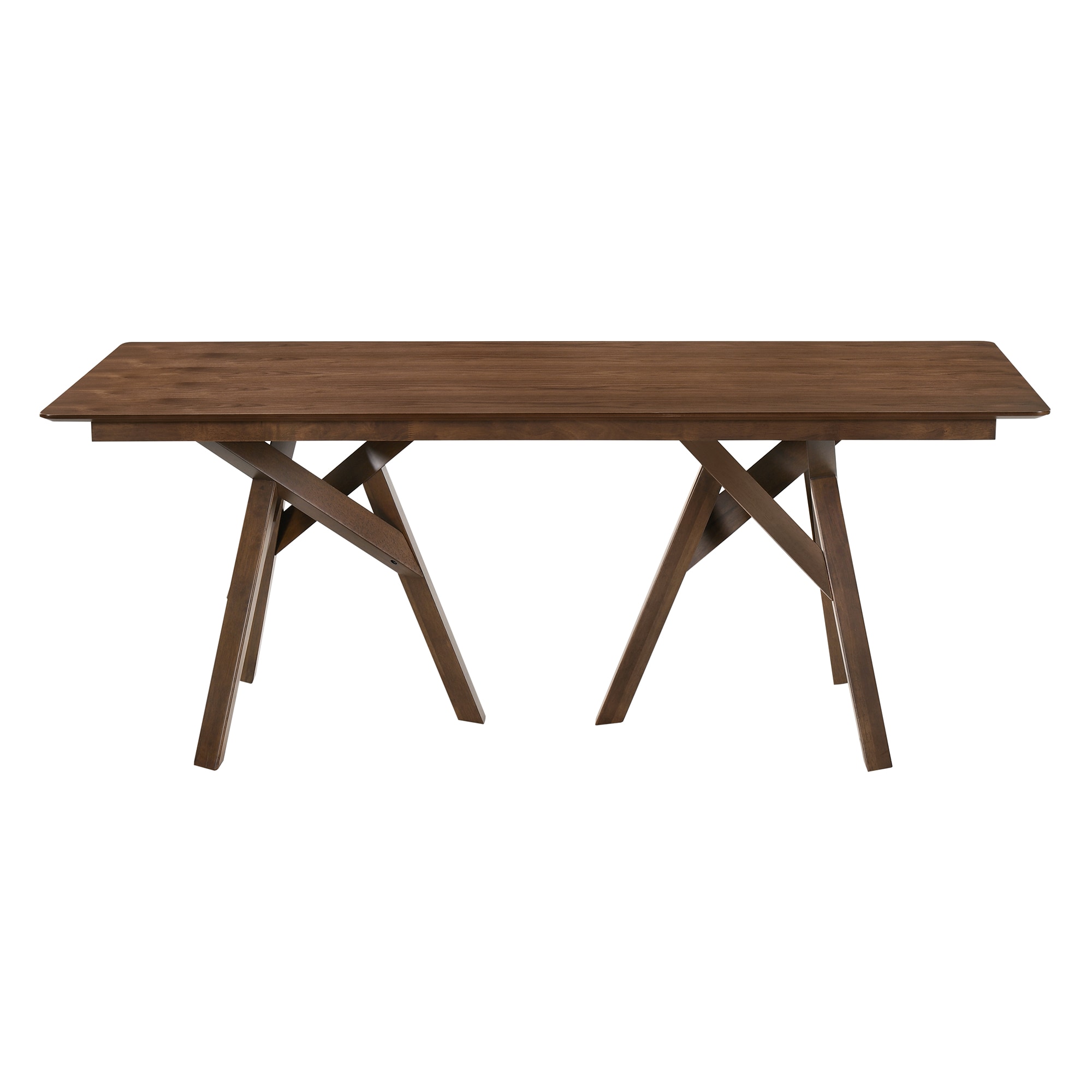 Armen Living SETCODIWA5B Dining-Sets - View #6