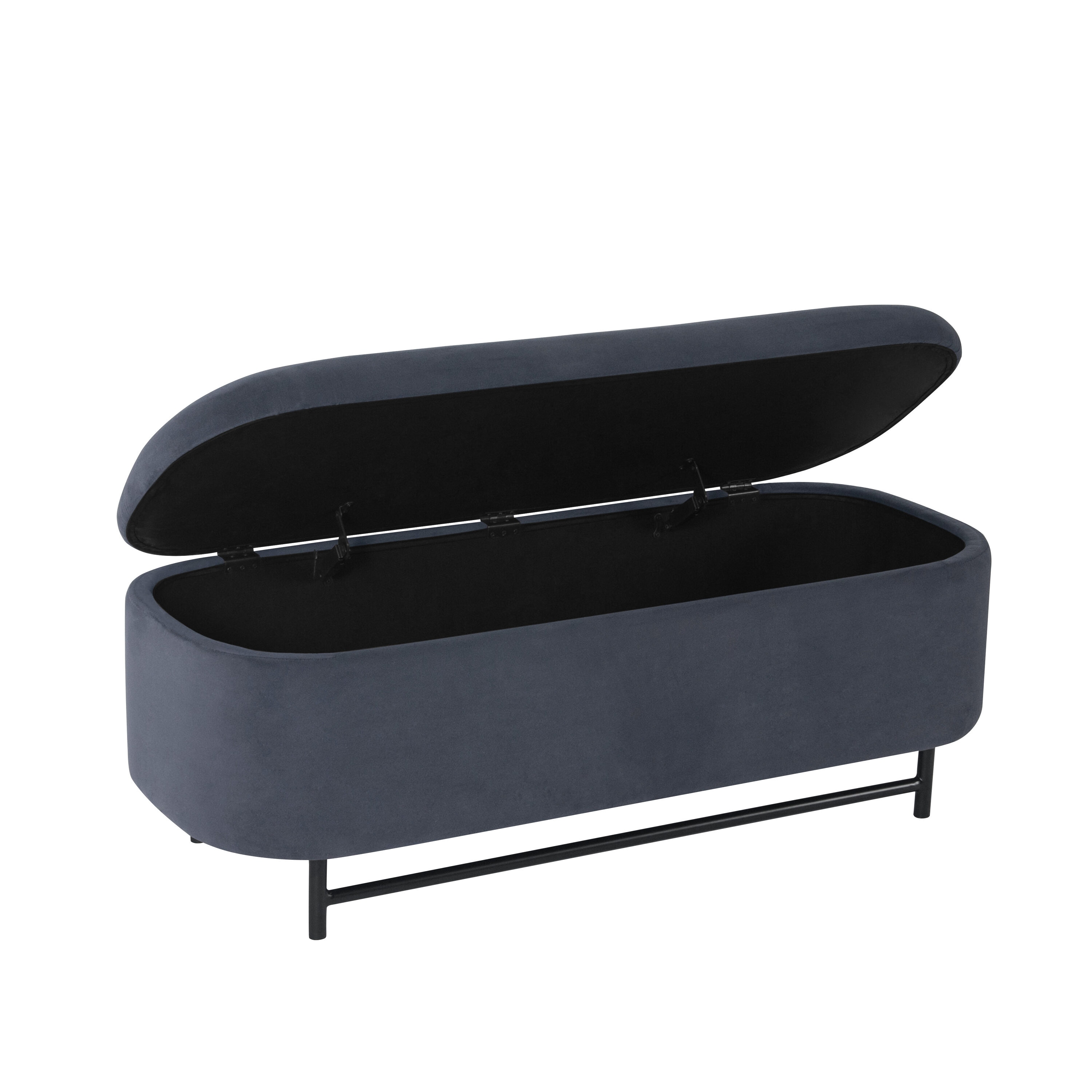 HomePop K8742-B321 bench - View #7