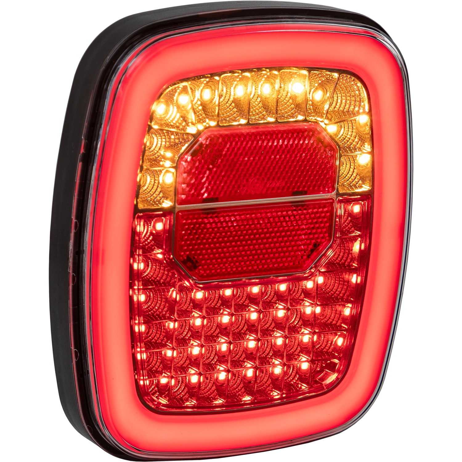 Buyers Products 5626782 Exterior-Car-Acc - View #7