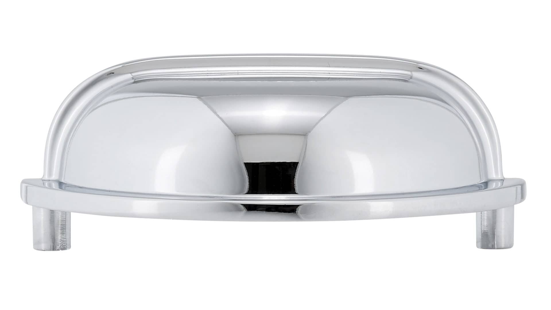 Richelieu BP50388140 Cabinet-Pulls - View #3