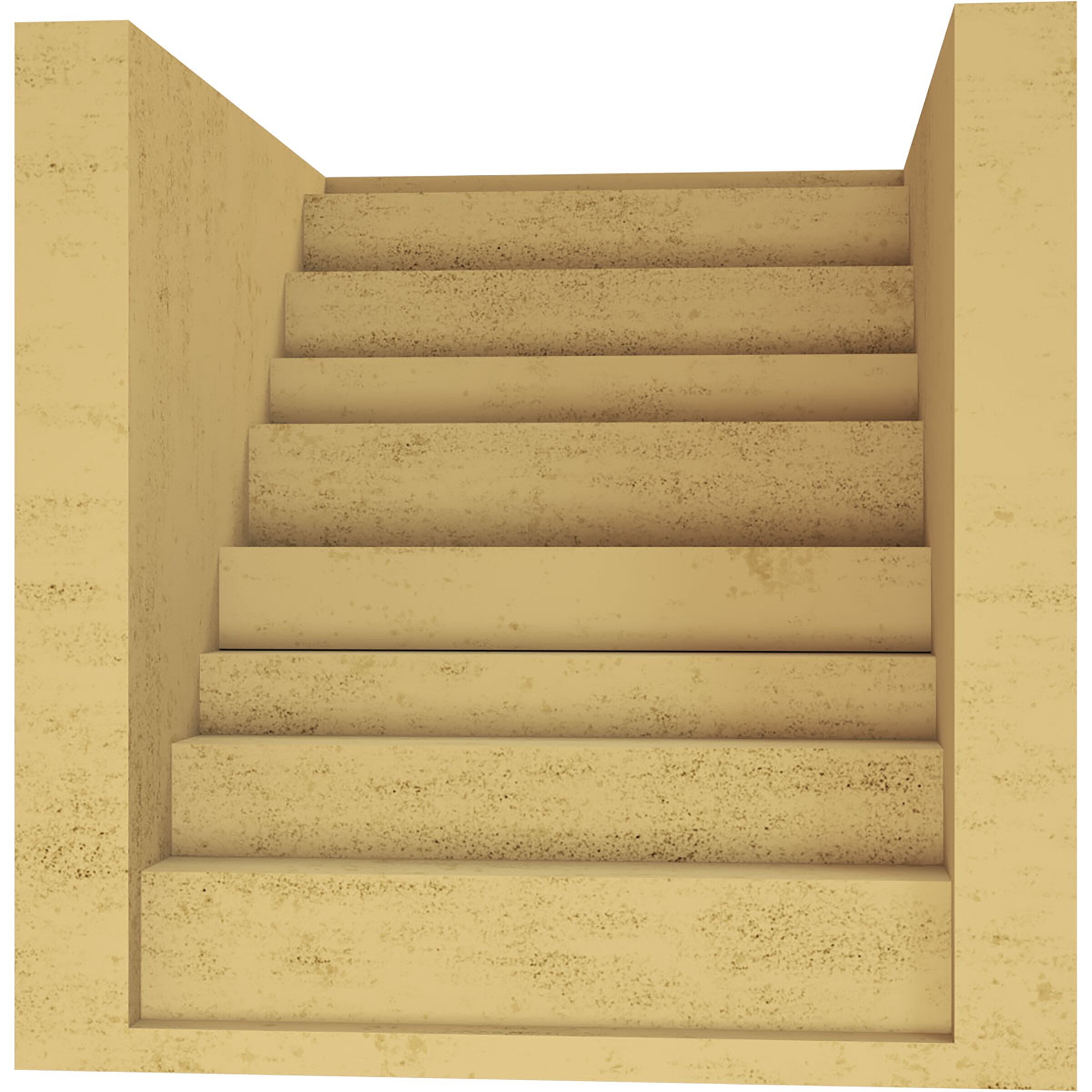 Ekena Millwork CORU09X09X09LANRCPR corbels - View #4