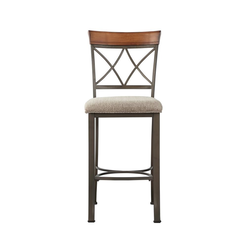 Powell 697-430 stools - View #3