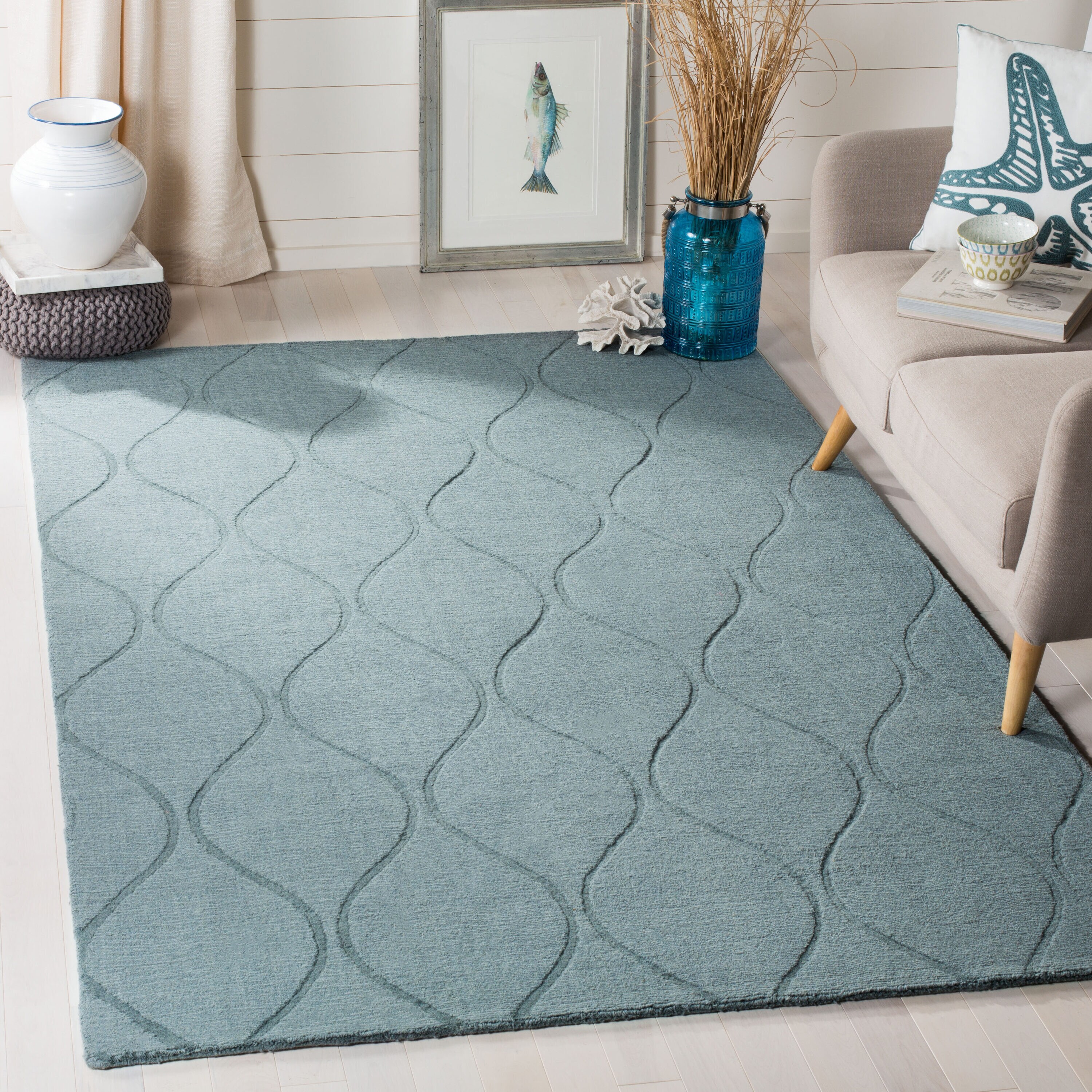 Safavieh IM508B-4 rugs - View #2