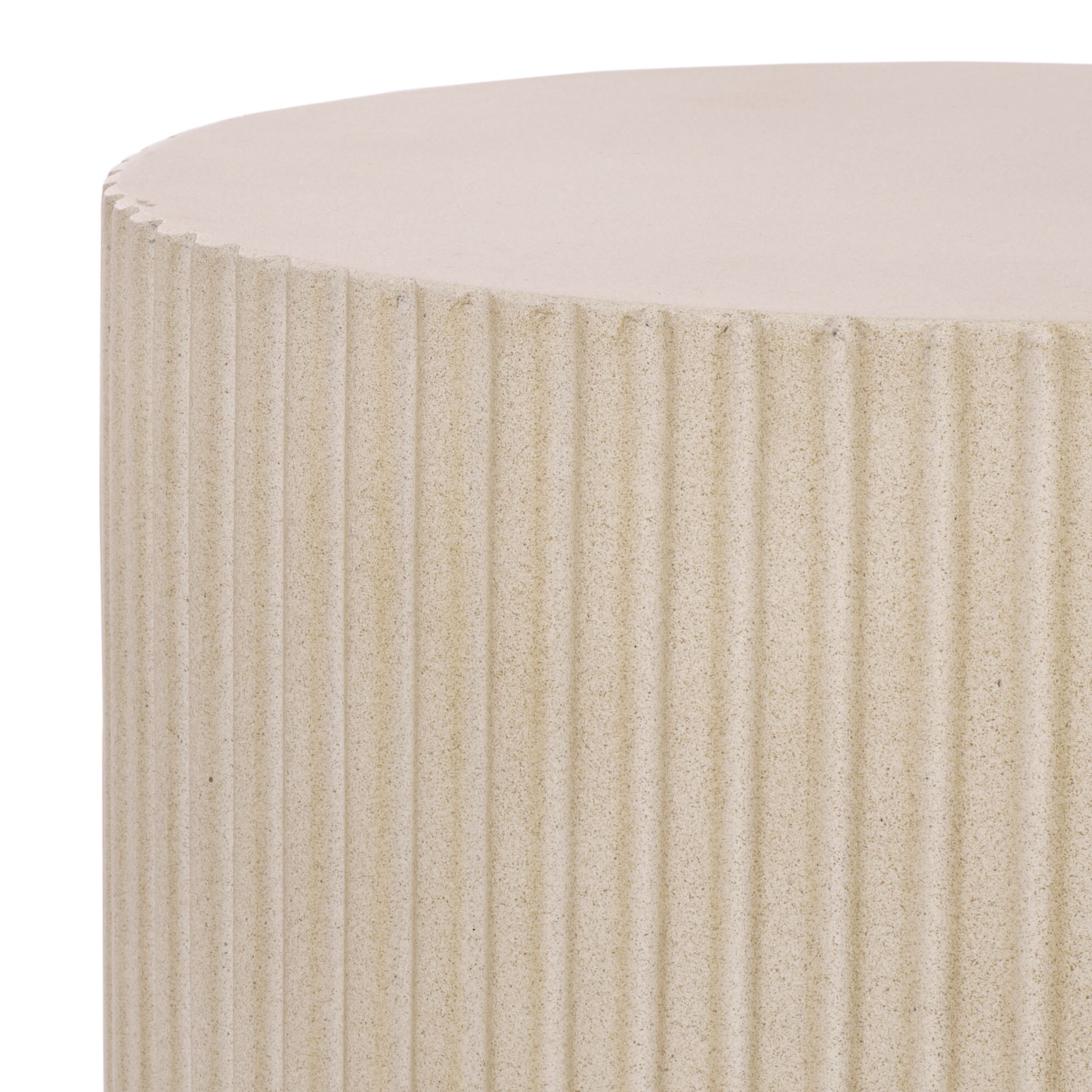 Safavieh PAT1539B Patio-Tables - View #2