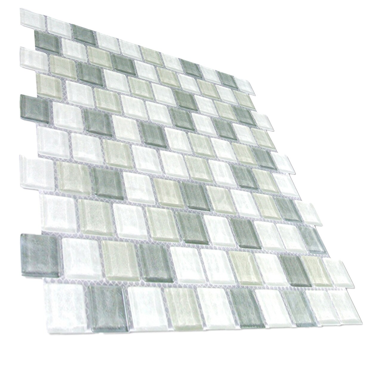 Abolos LWSGEO0101-MS Ceramic-Tile - View #3