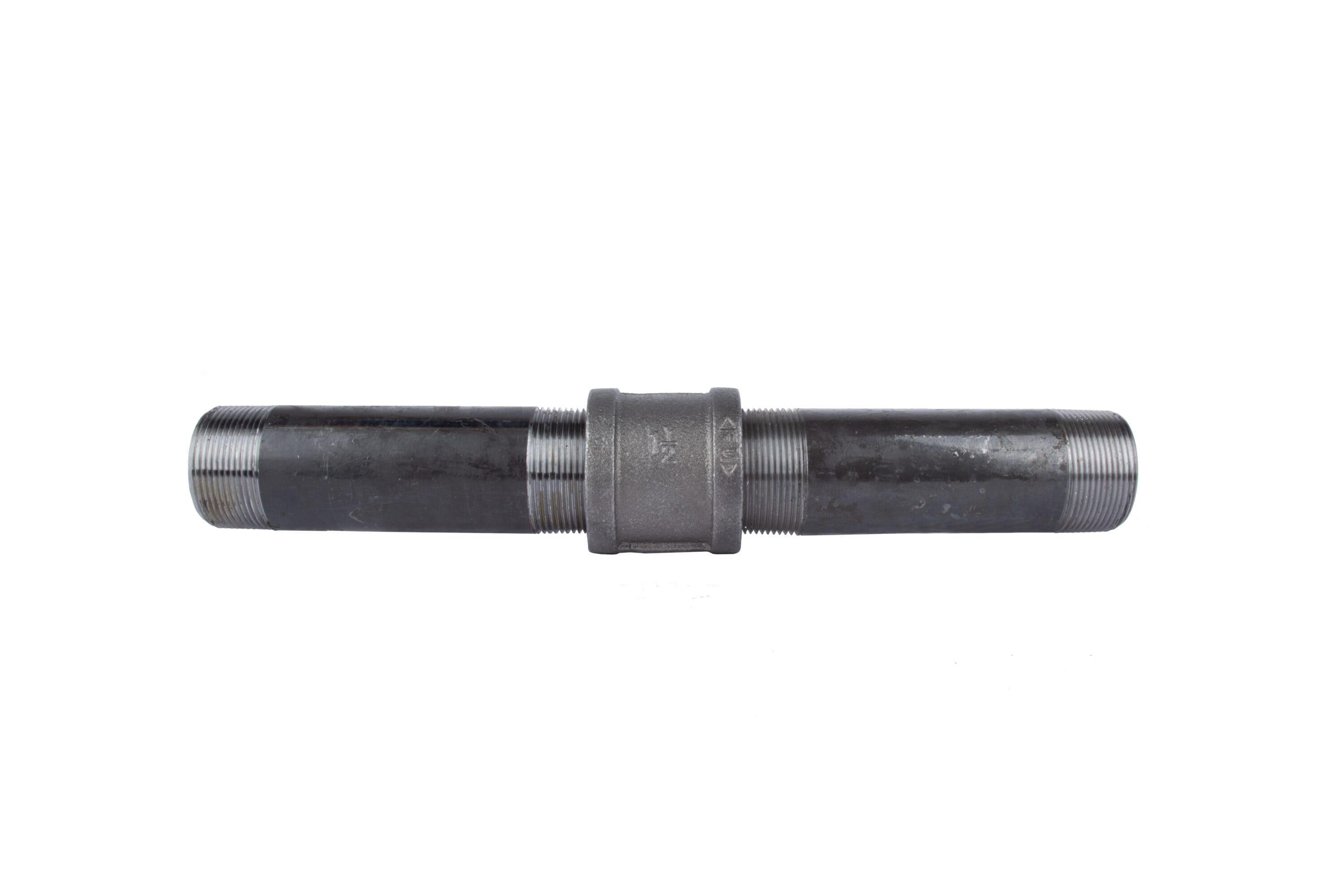 RELIABILT 310LCO-112 Black-Iron-Fittings - View #6