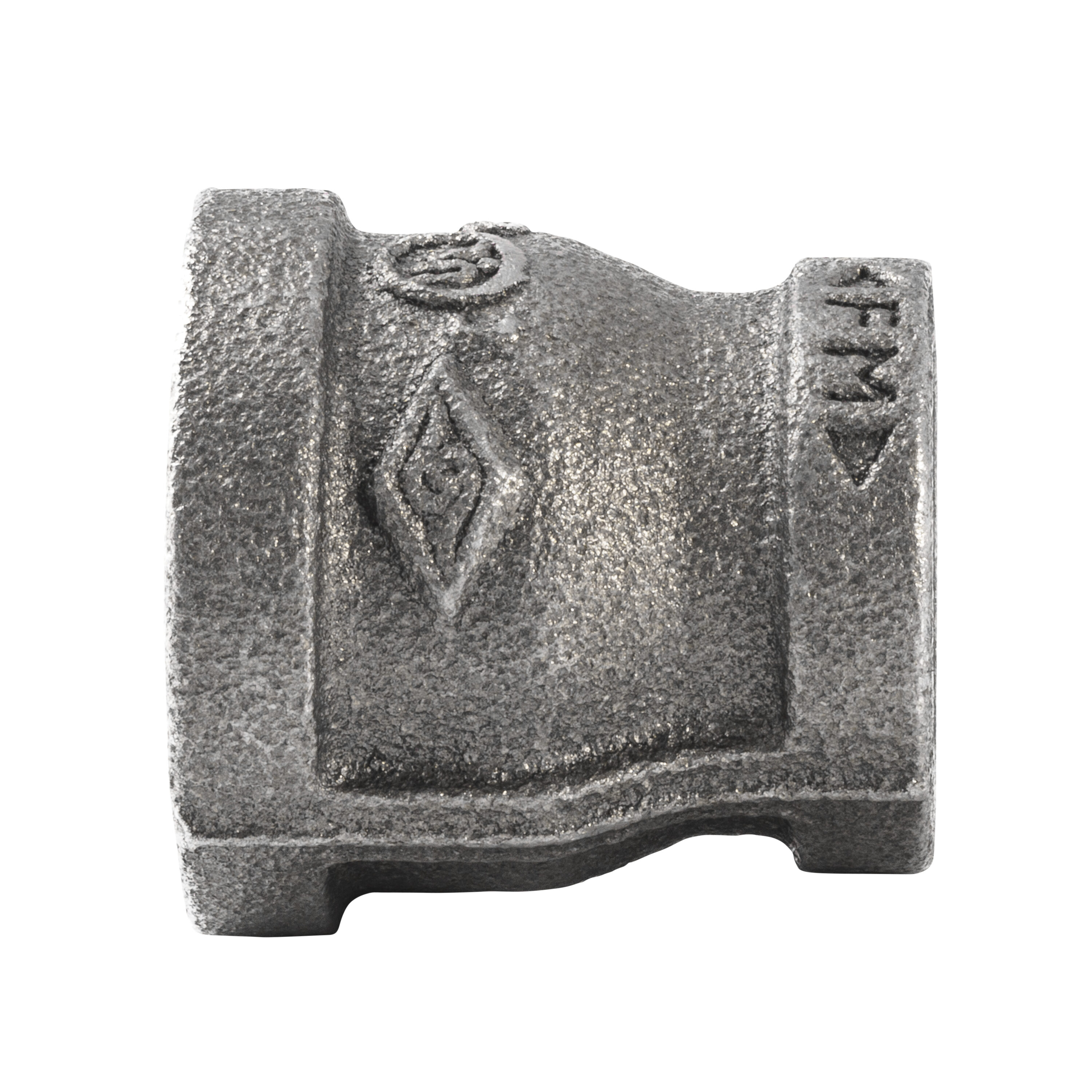 RELIABILT 71309 Black-Iron-Fittings - View #2