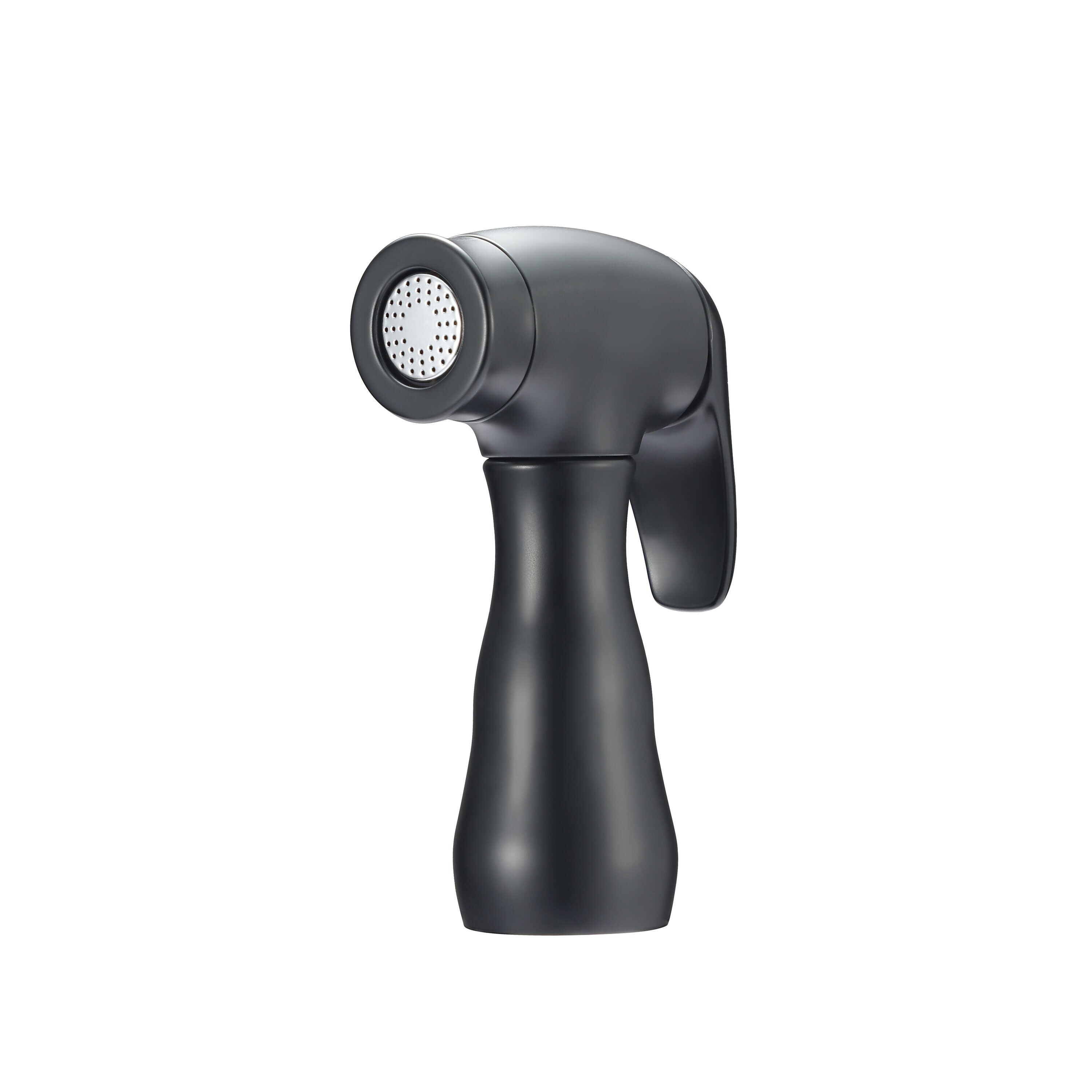 Project Source A503143WOB Side spray(s) for item 2517070