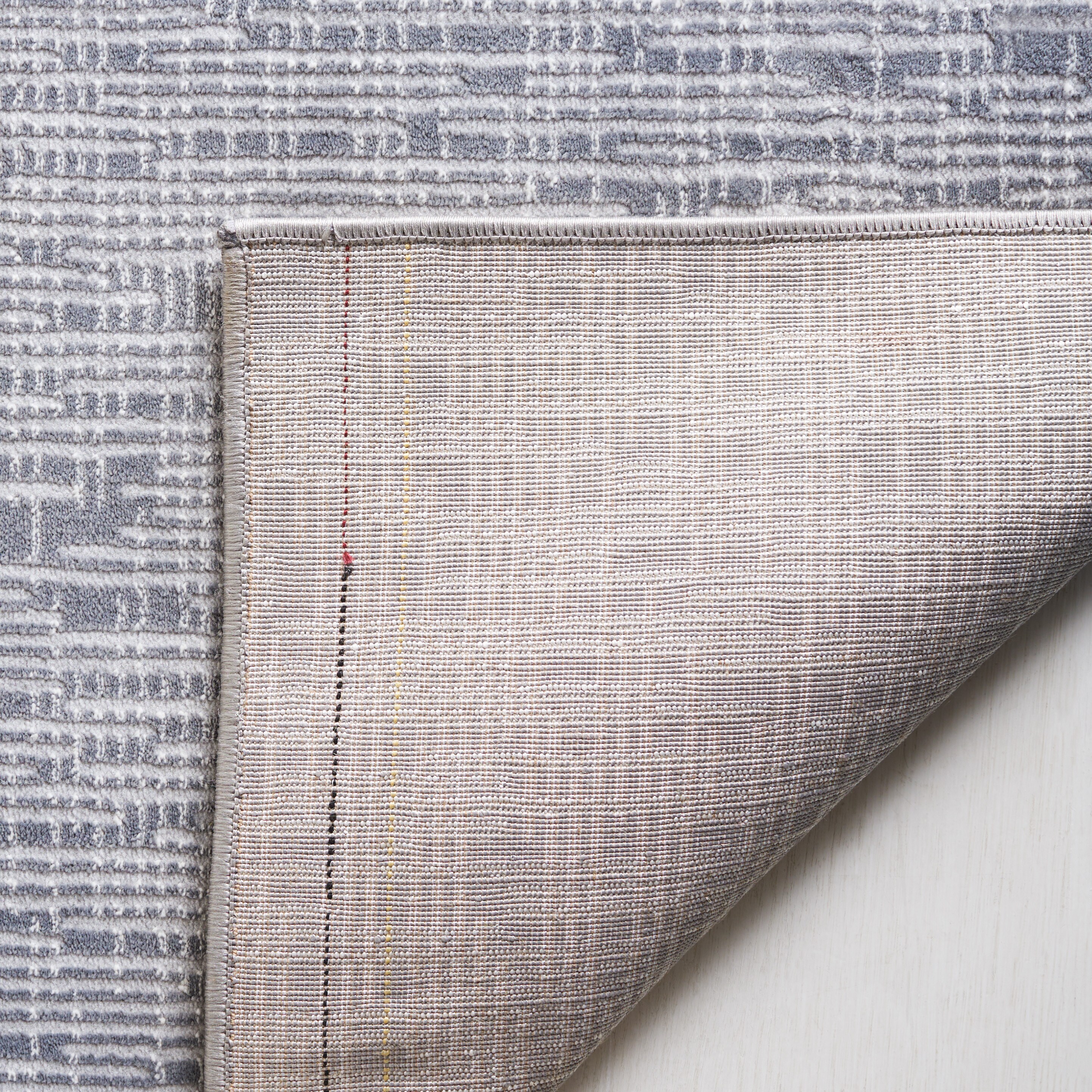 Safavieh CON106F-9 rugs - View #7