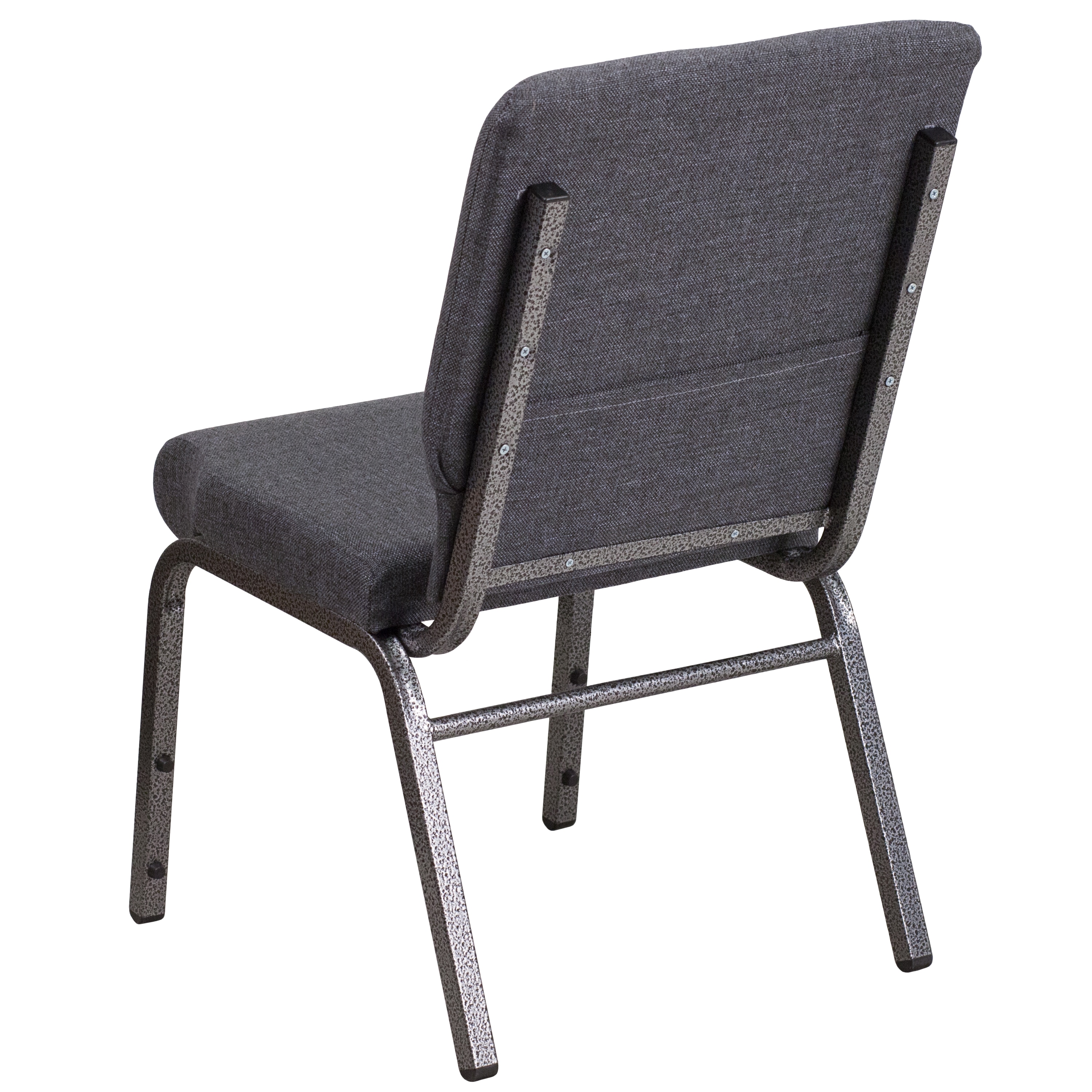 Flash Furniture 889142075394 chairs - View #6