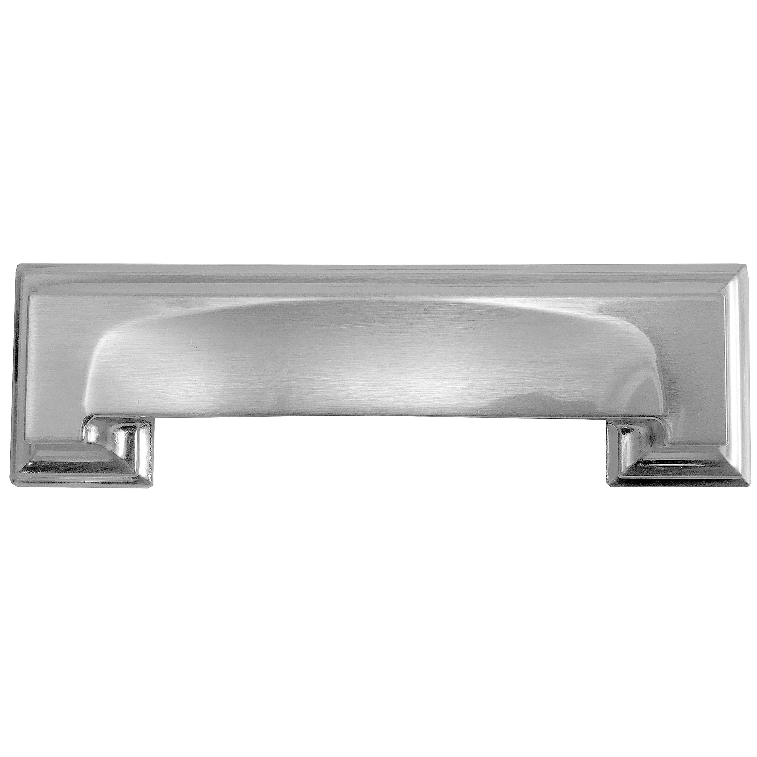 MNG Hardware 17528 Cabinet-Pulls - View #2