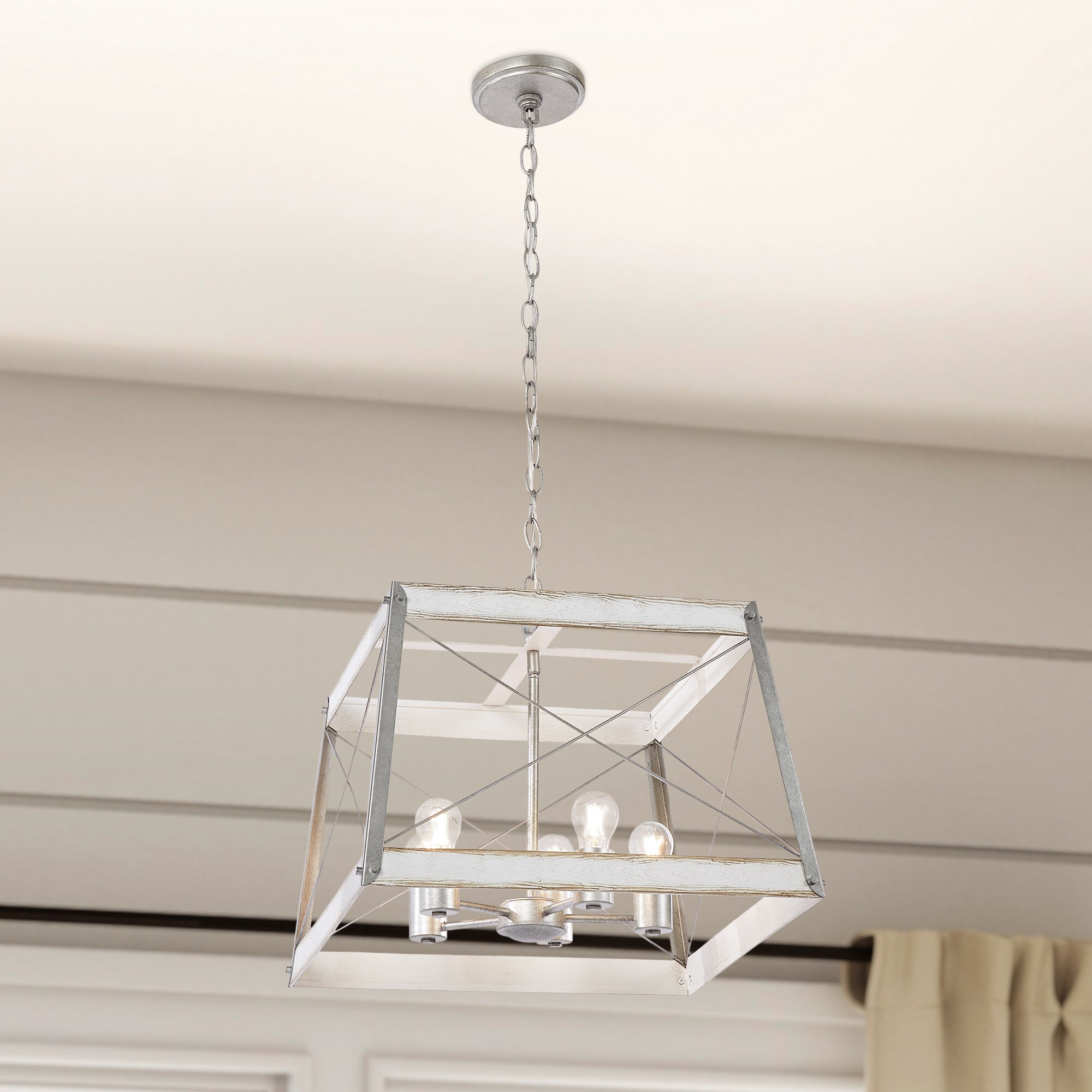 progress lighting bradberry collection pendant