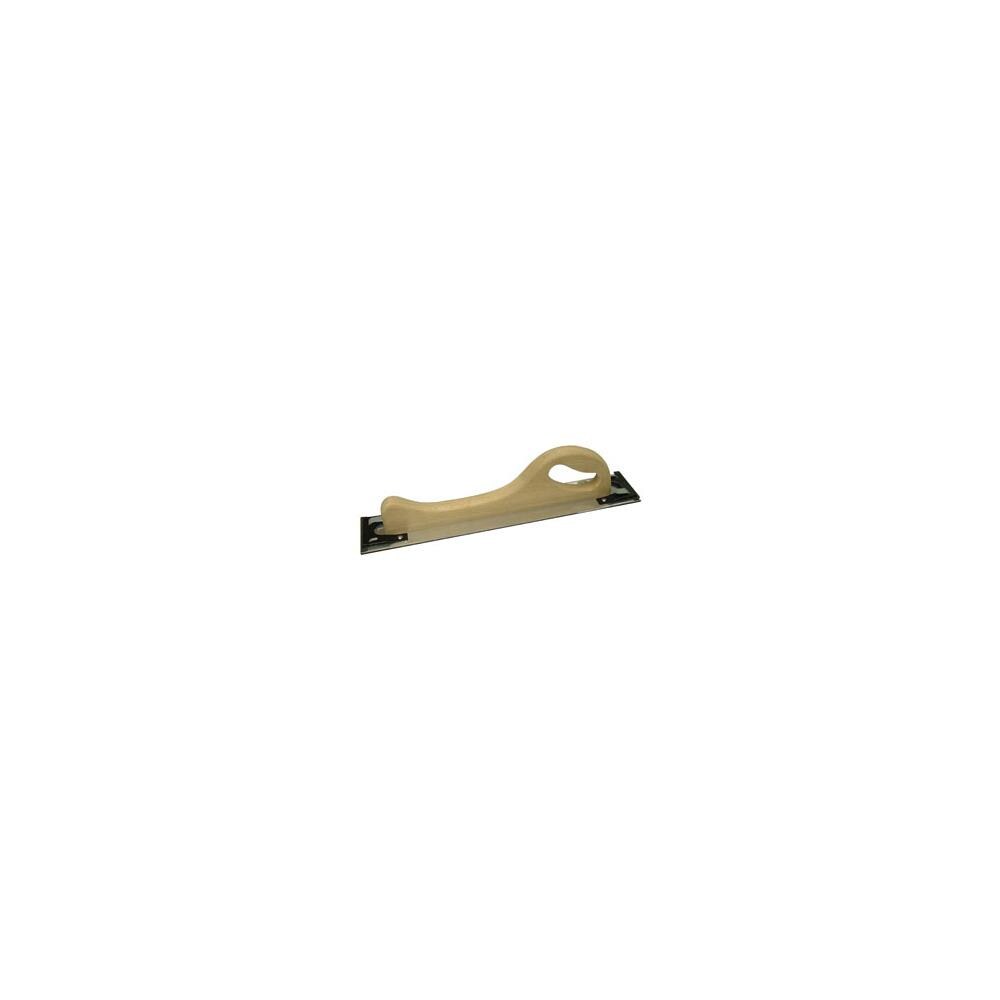 S & G Tool Aid Corp. MDCO18806 S and G Tool Aid 89920 Sanding Boards,2 0.75 x 170.5