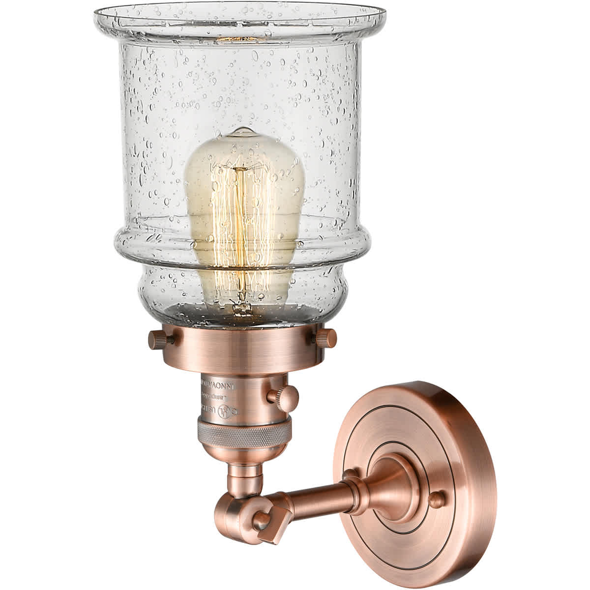Innovations Lighting 1381950 b090000 - View #2