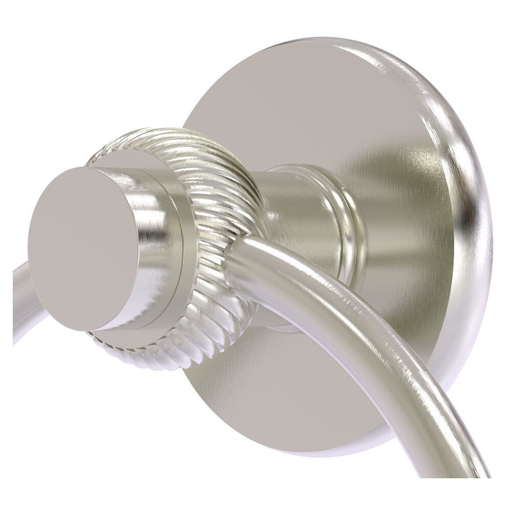 Allied Brass 916T-SN d060355 - View #2