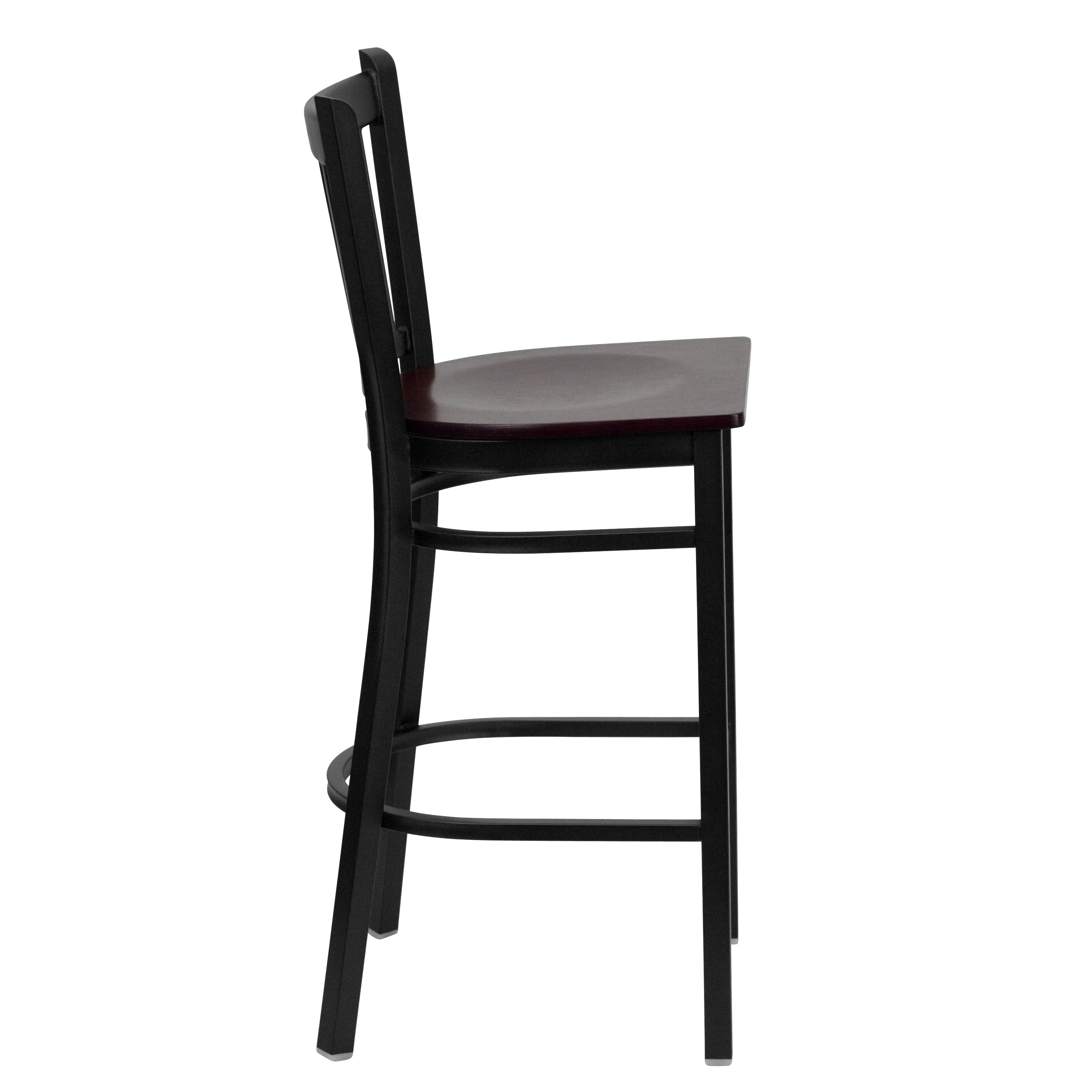 Flash Furniture 847254010078 stools - View #7