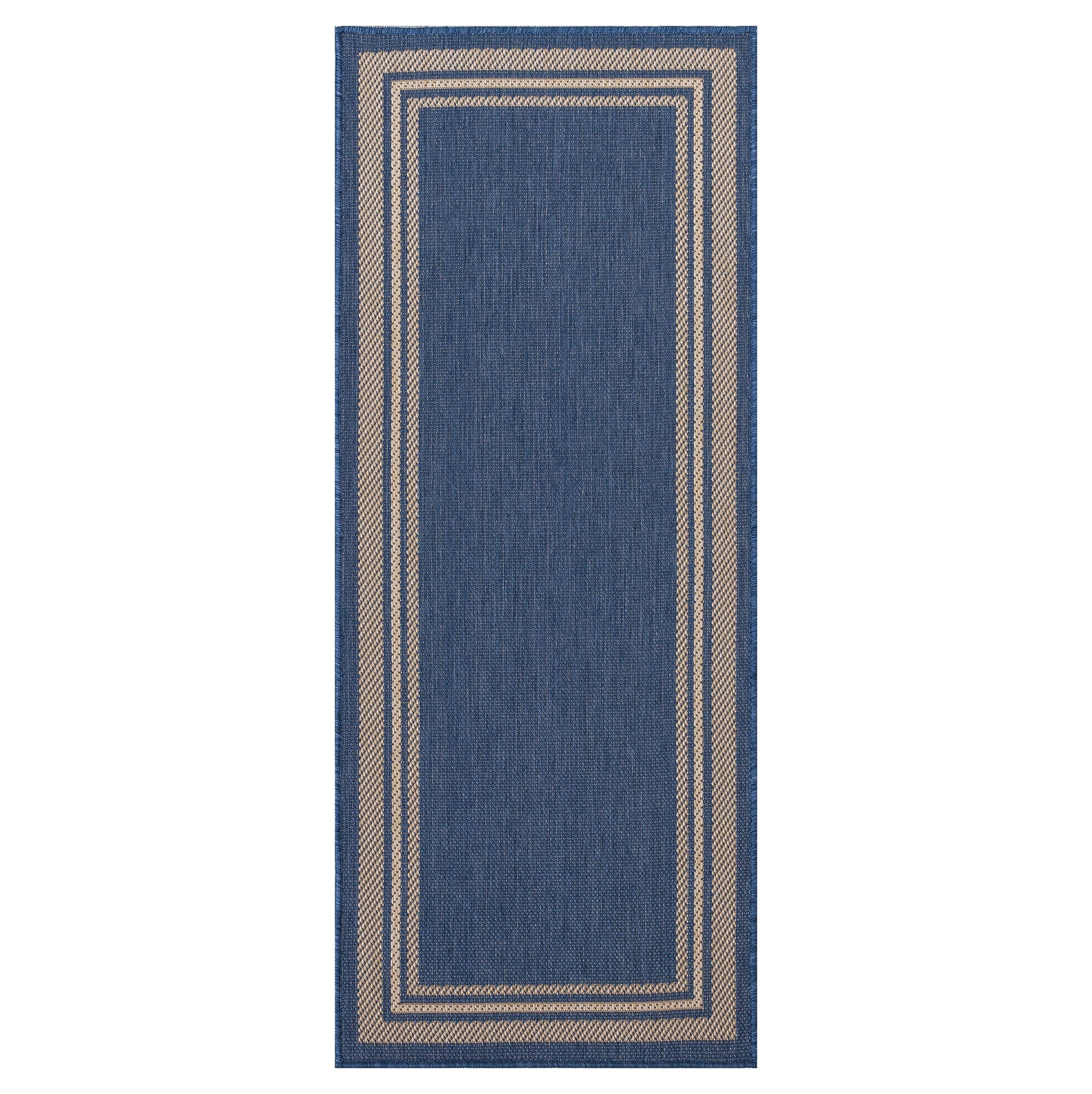 Ottomanson LND8806-2X5 rugs - View #2