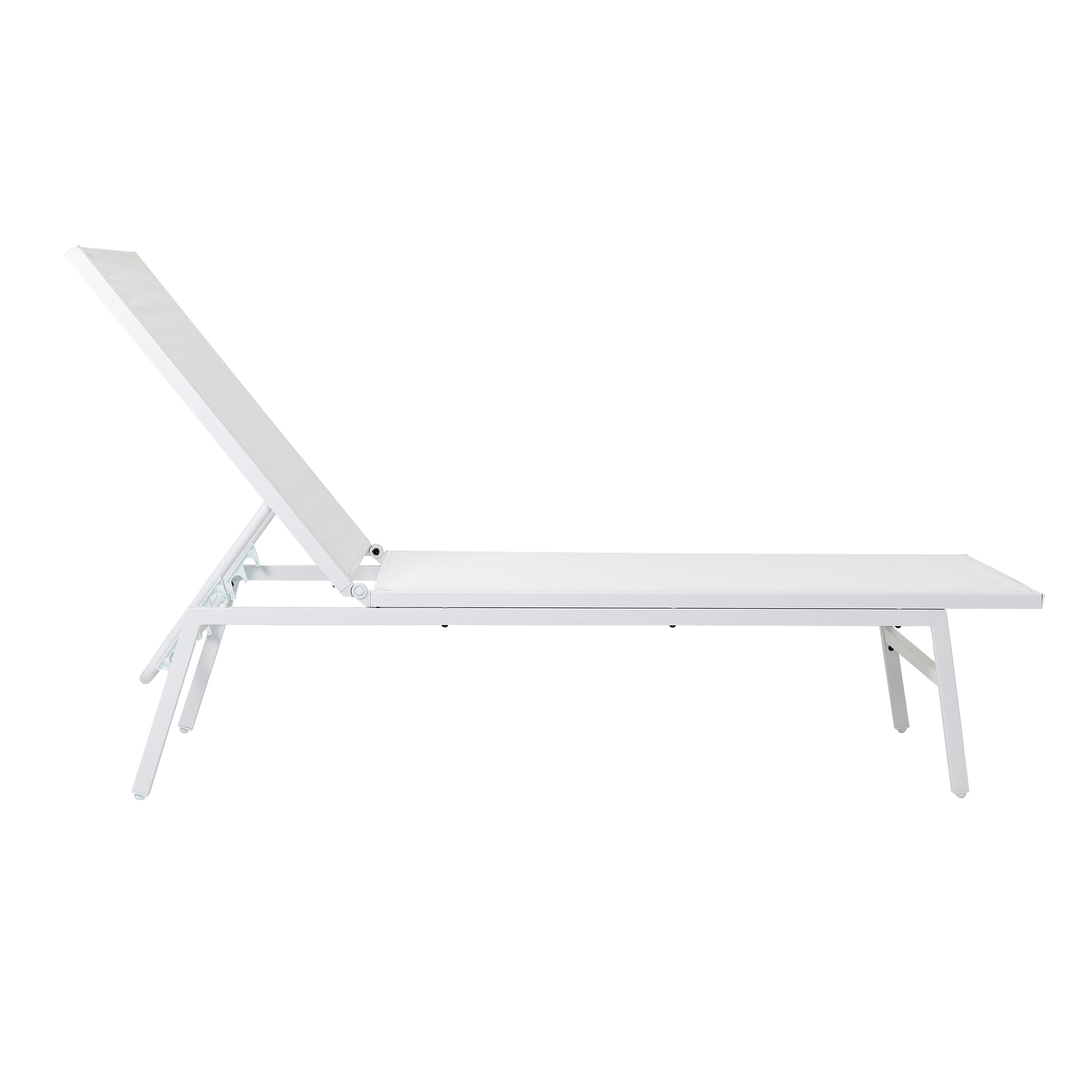 Nuu Garden LS203-WT Patio-Chairs - View #13