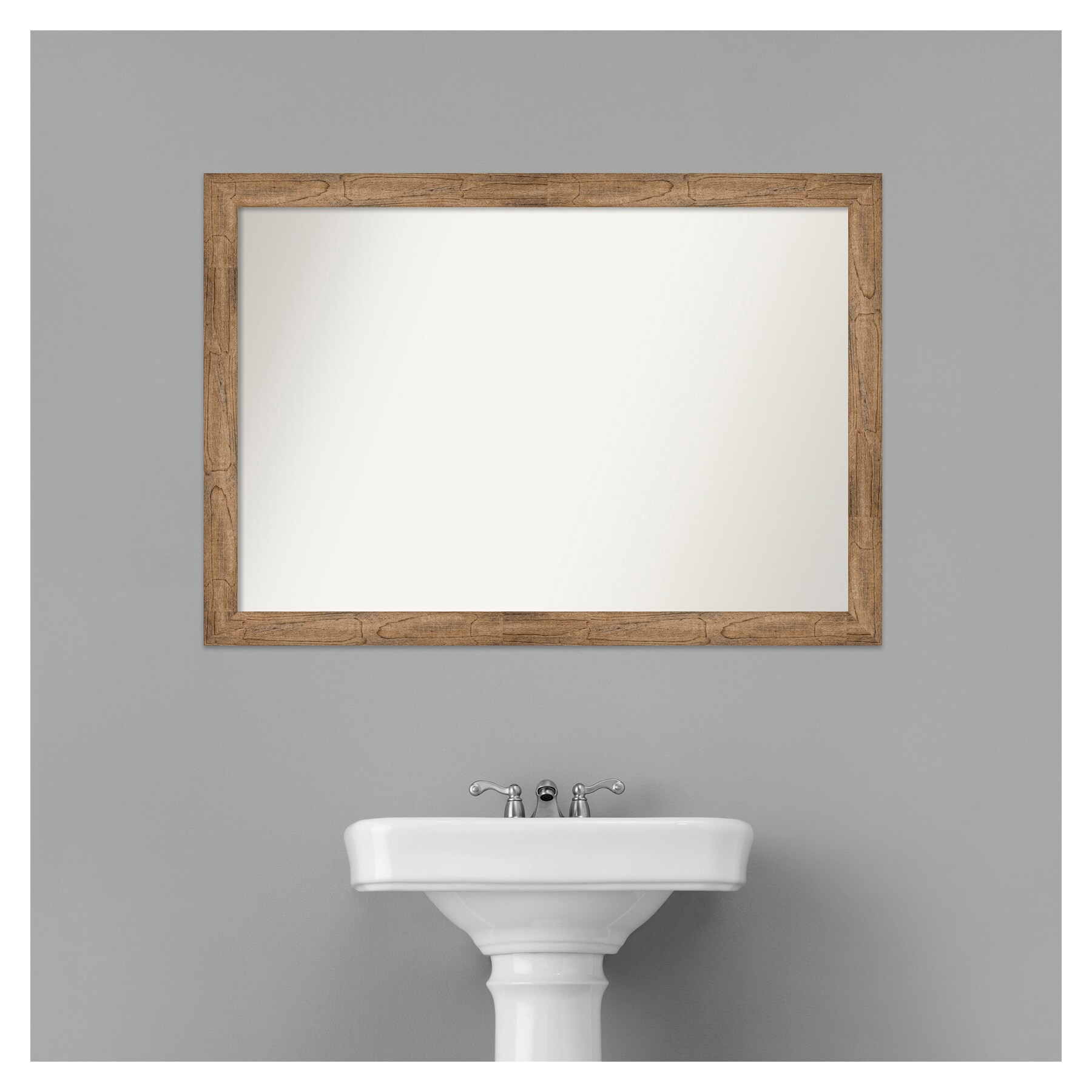 Amanti Art A17007223038 Decor-Mirrors - View #6