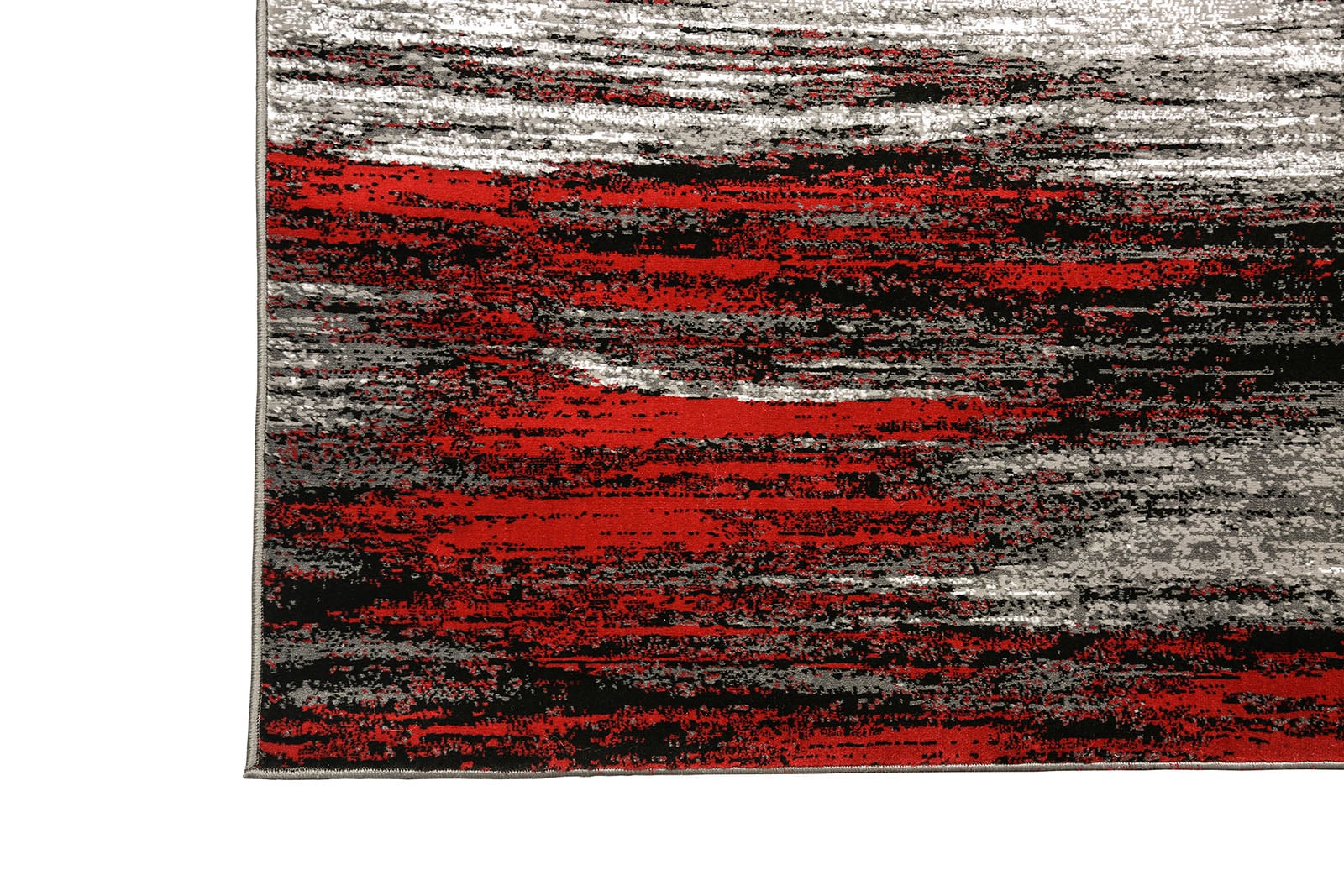 Benzara BM181162 rugs - View #2