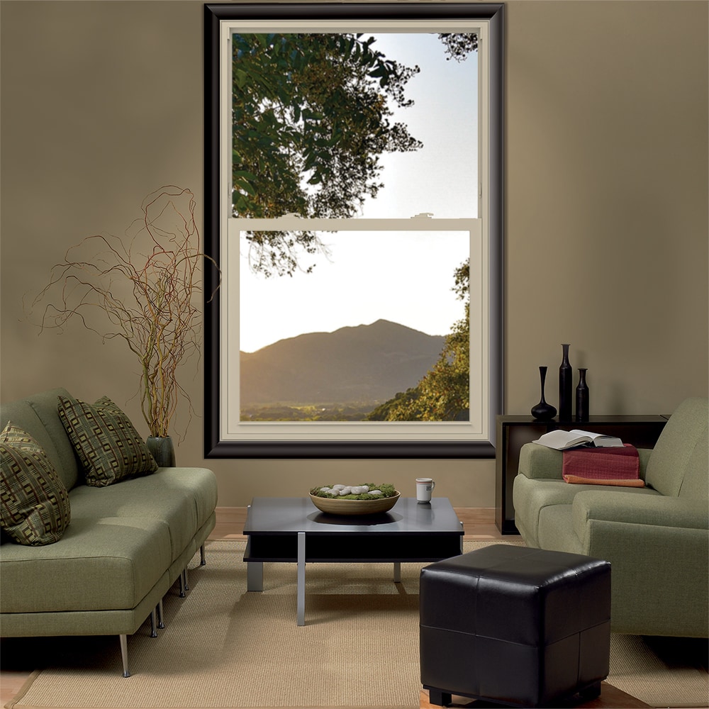 JELD-WEN LOWOLJW143800836 Single-Hung-Windows - View #5