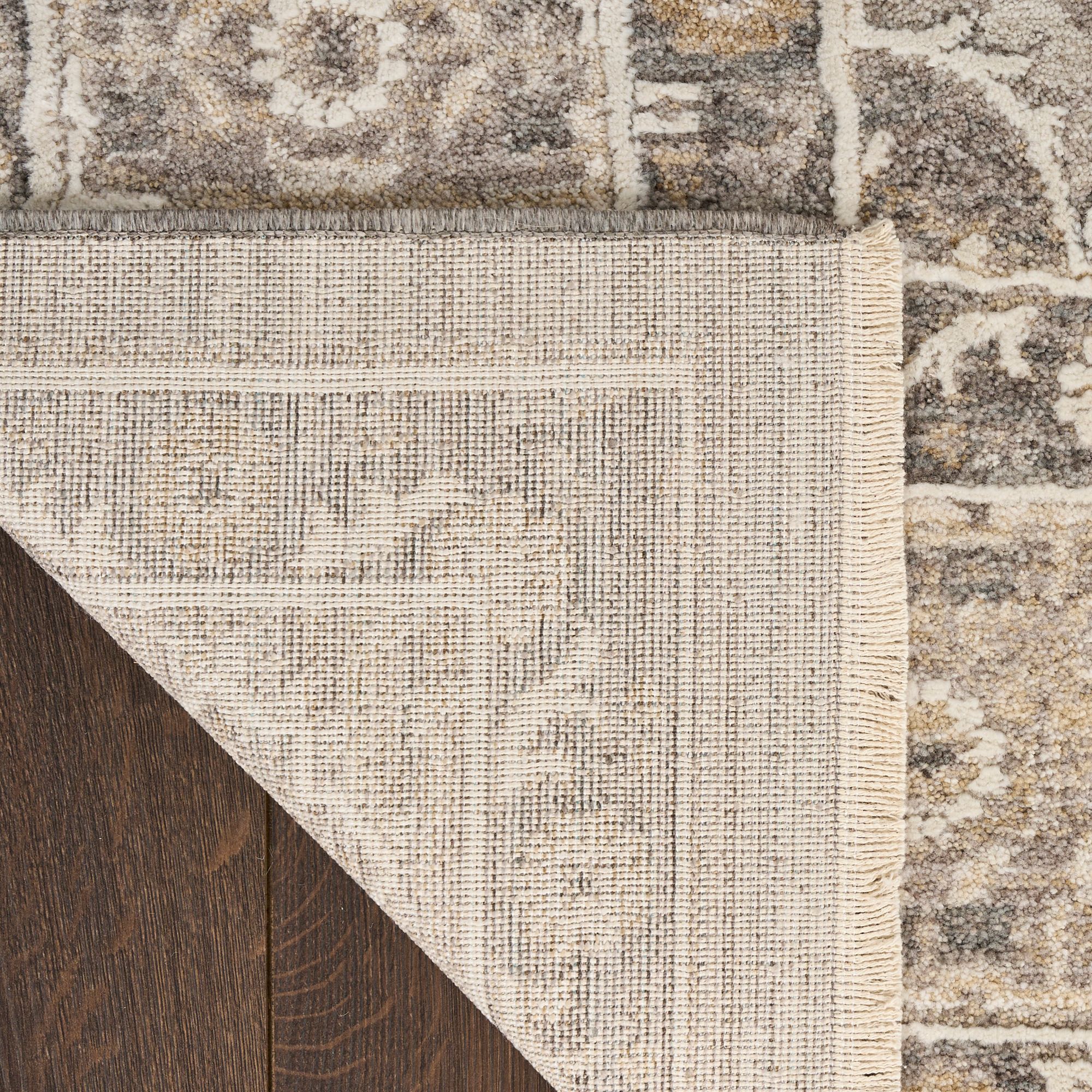 Nourison 199828031379 rugs - View #6