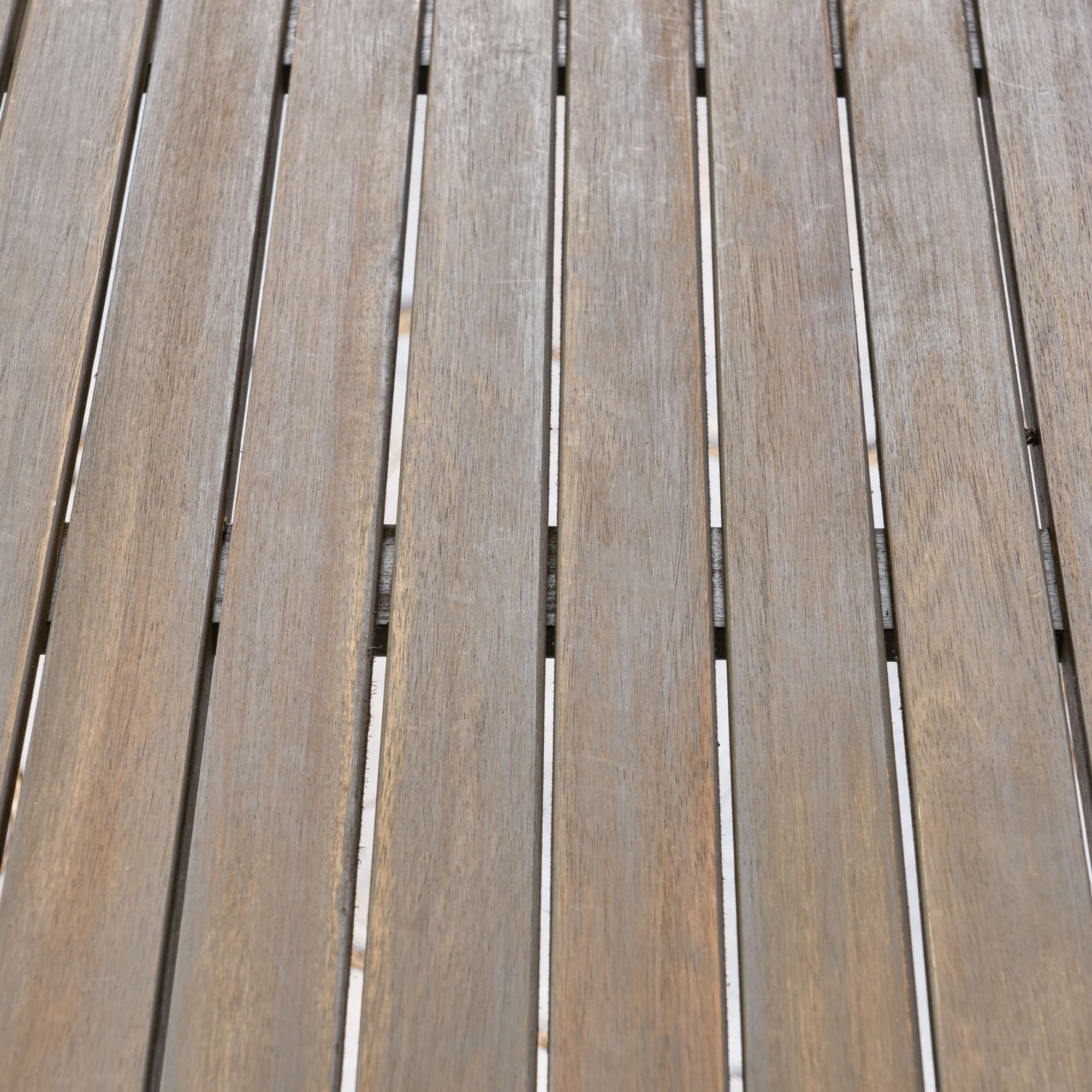 Ama Pear S-OTBL-81 Patio-Tables - View #11
