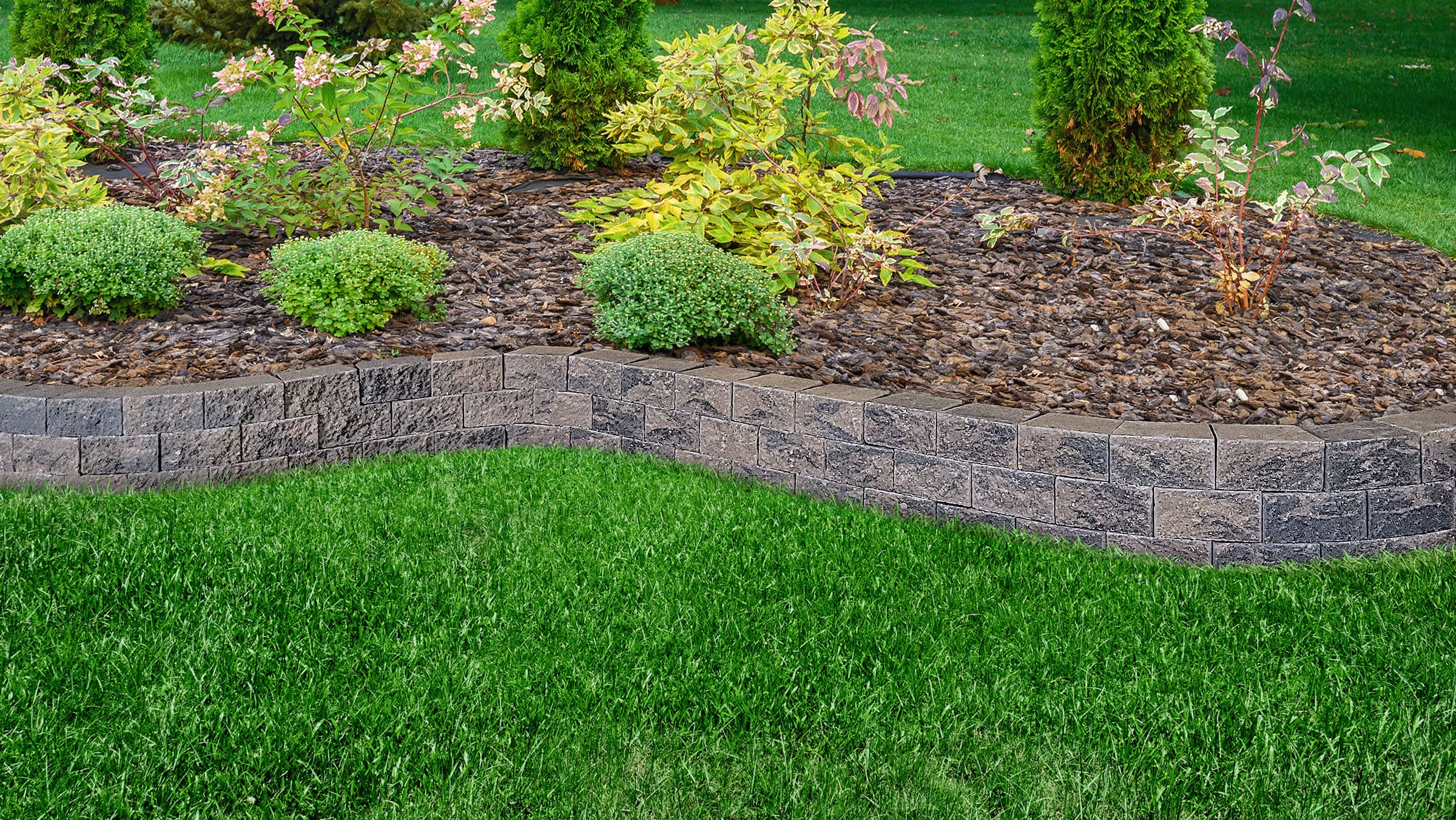  LSBWHBC Retaining-Wall-Block - View #8