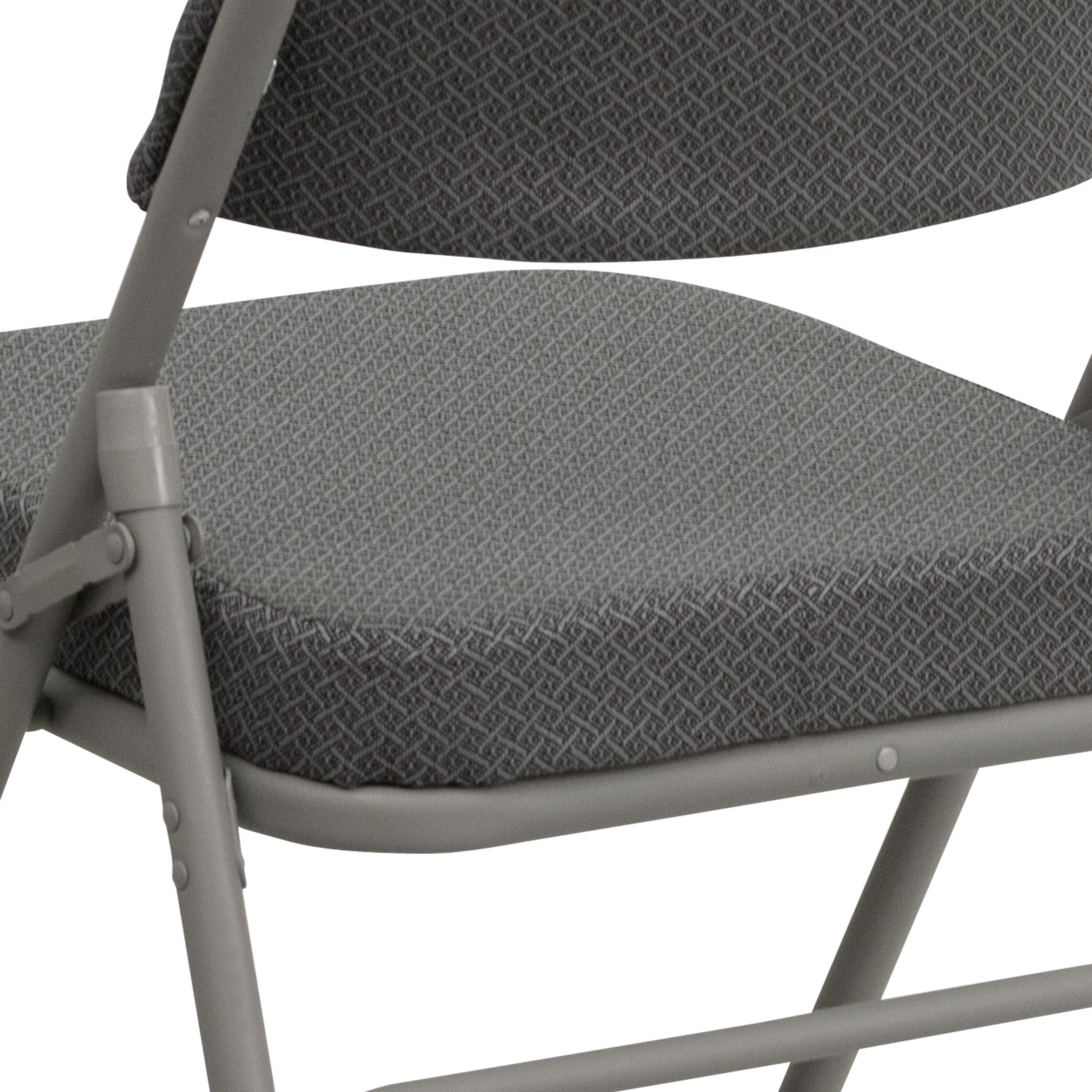 Lowes padded folding online chairs