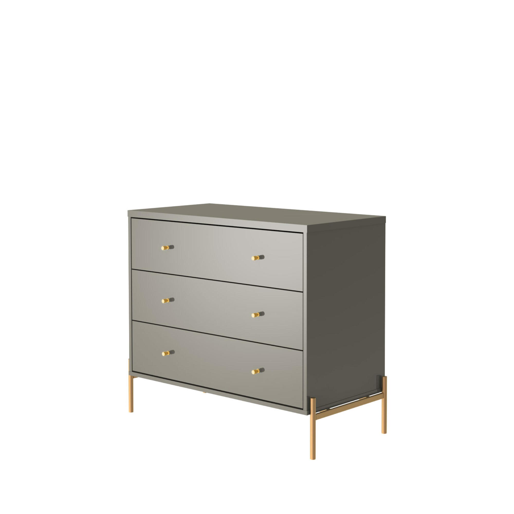 Manhattan Comfort 2-651352 dressers - View #9