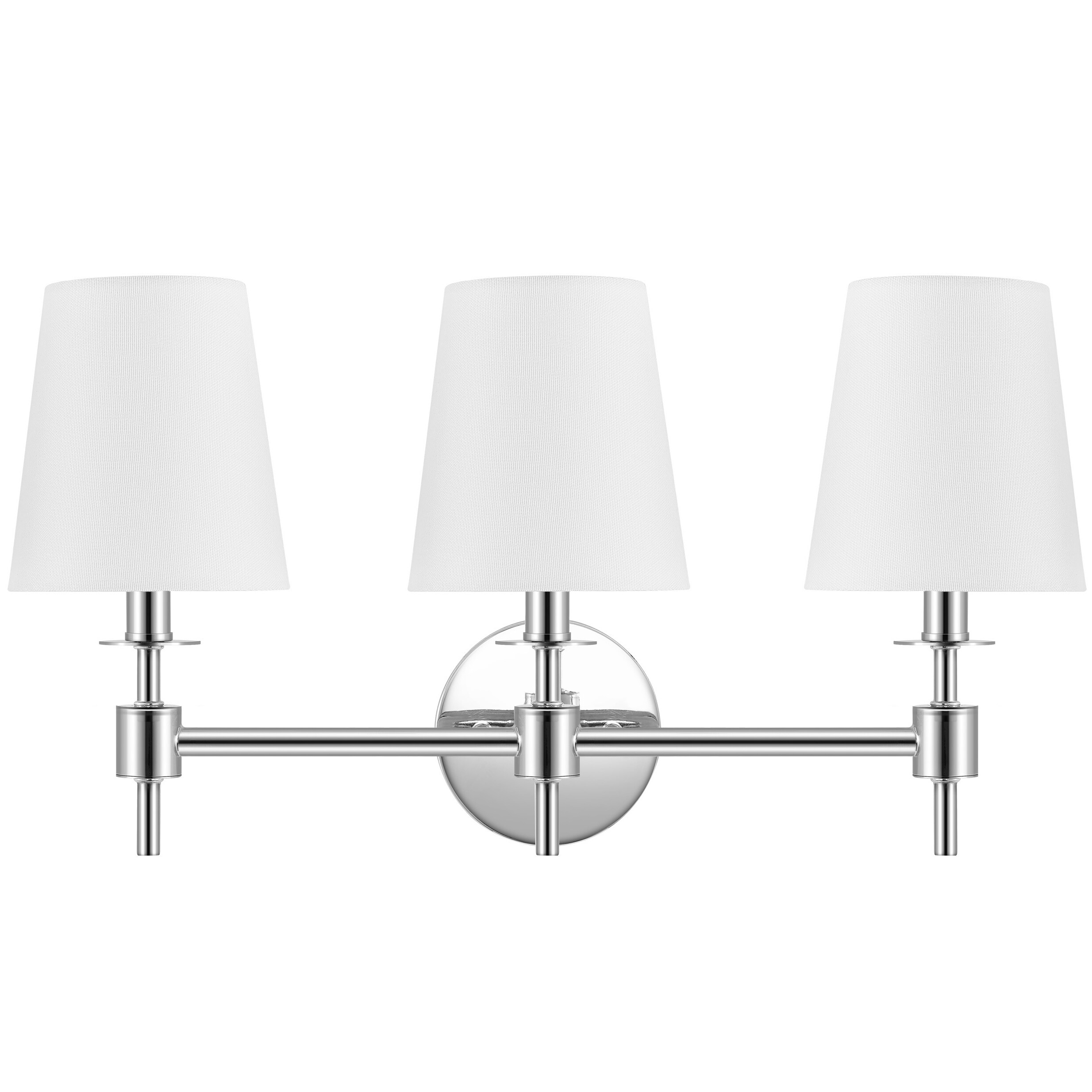 Safavieh SCN4120C Wall-Accents - View #3