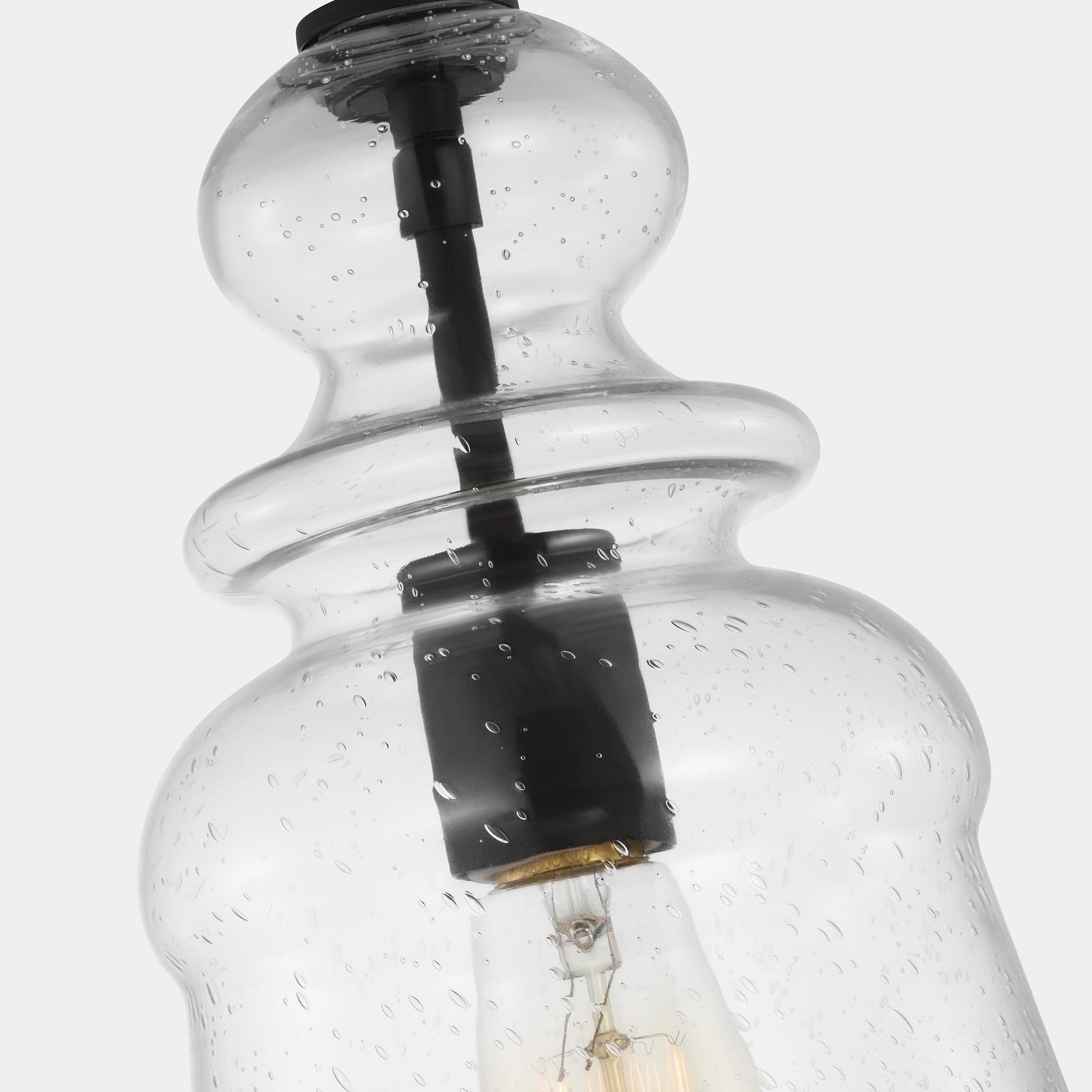 Generation Lighting 6536901-112 Pendant-Lights - View #5