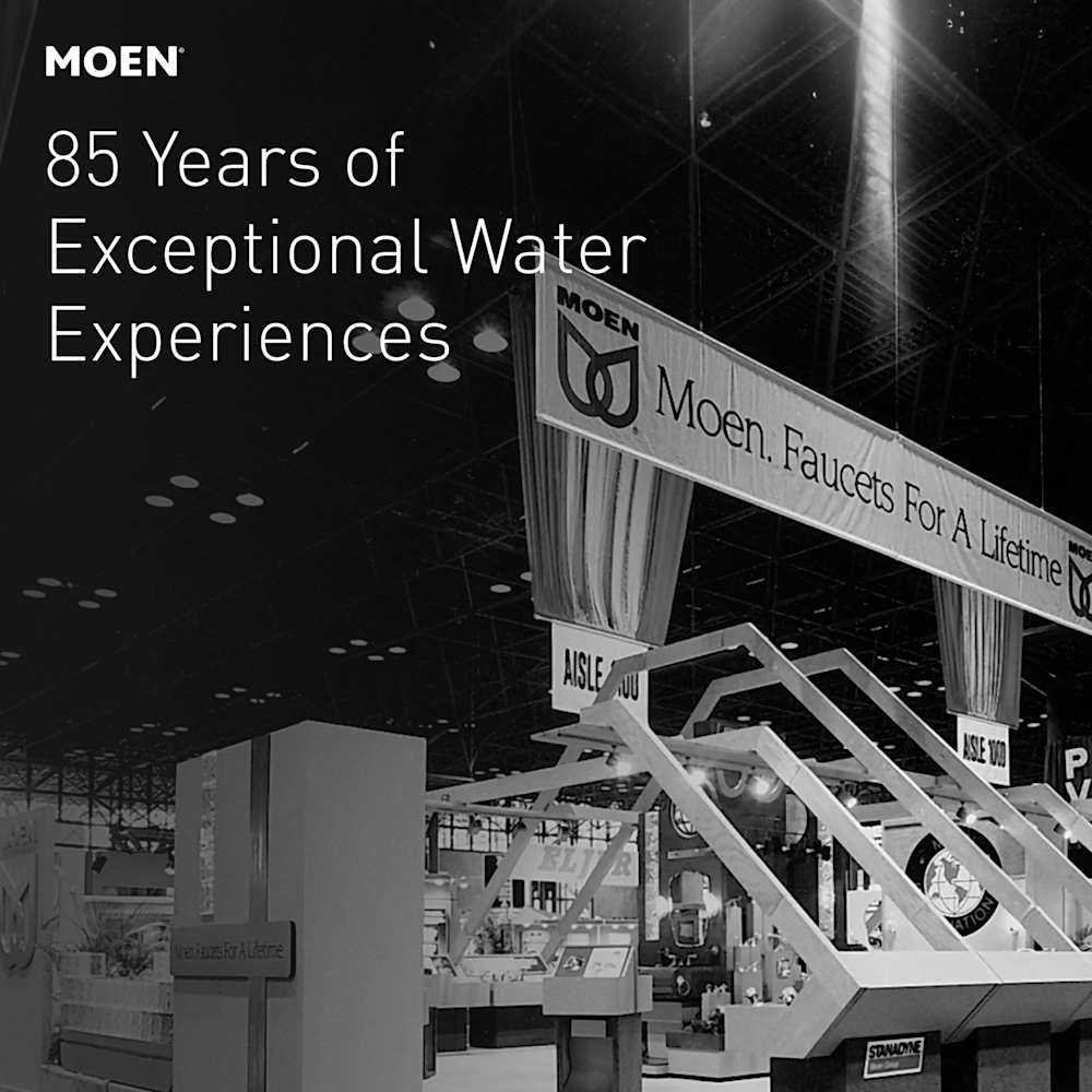 Moen CSR2160BG Shower-Rods - View #2