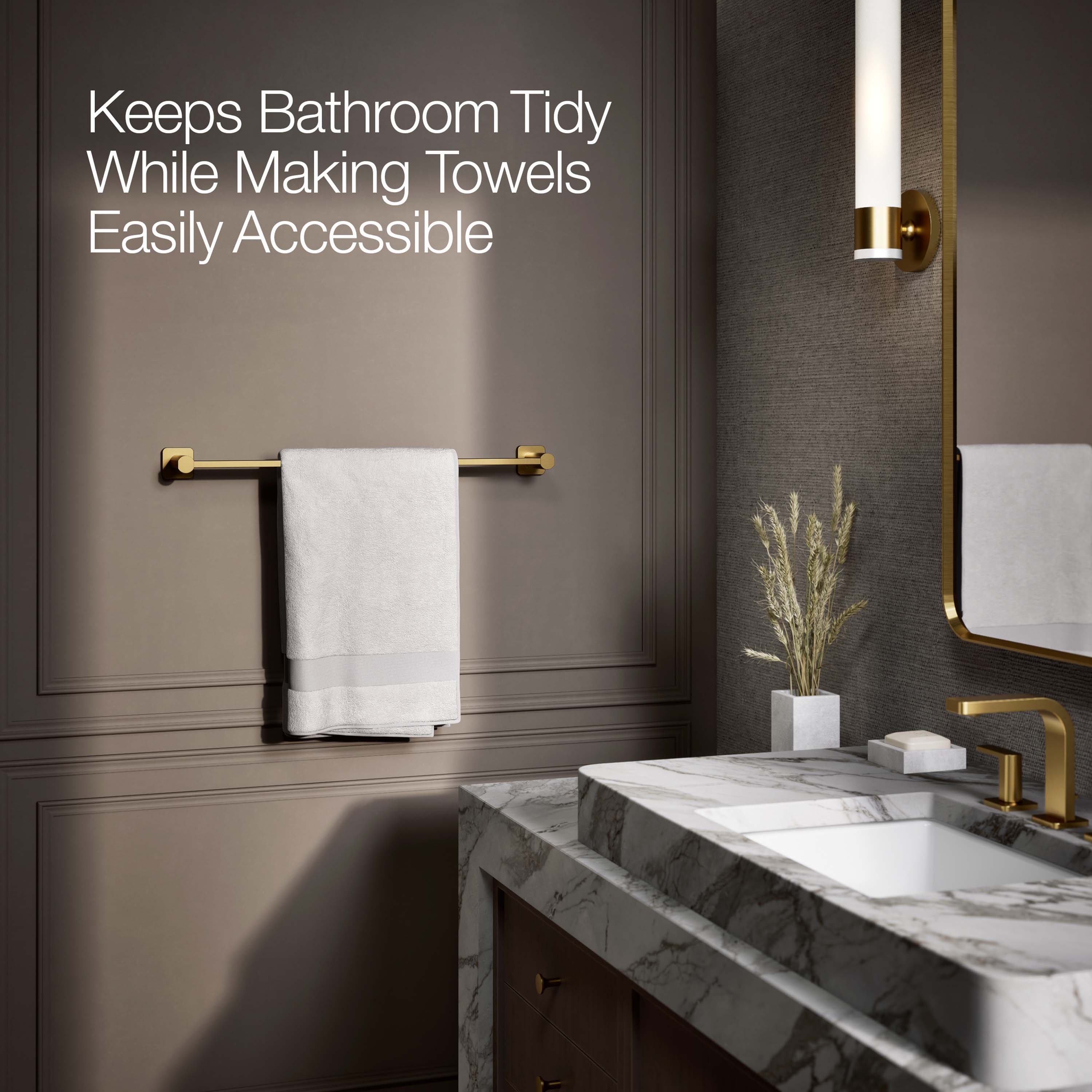 KOHLER K-23525-2MB d060350 - View #4