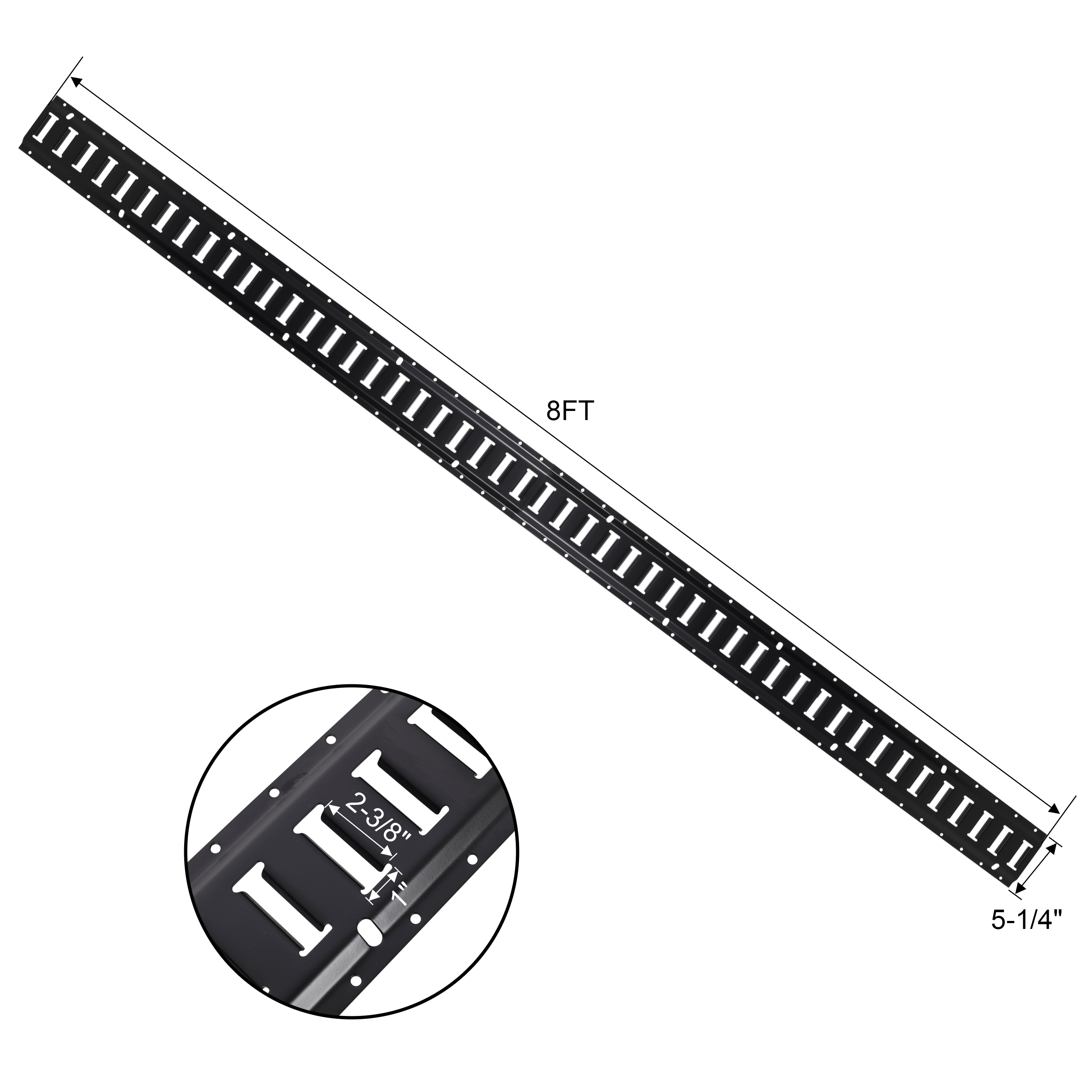 Tatayosi JL262569 Benchtop-Stationary-Access - View #5