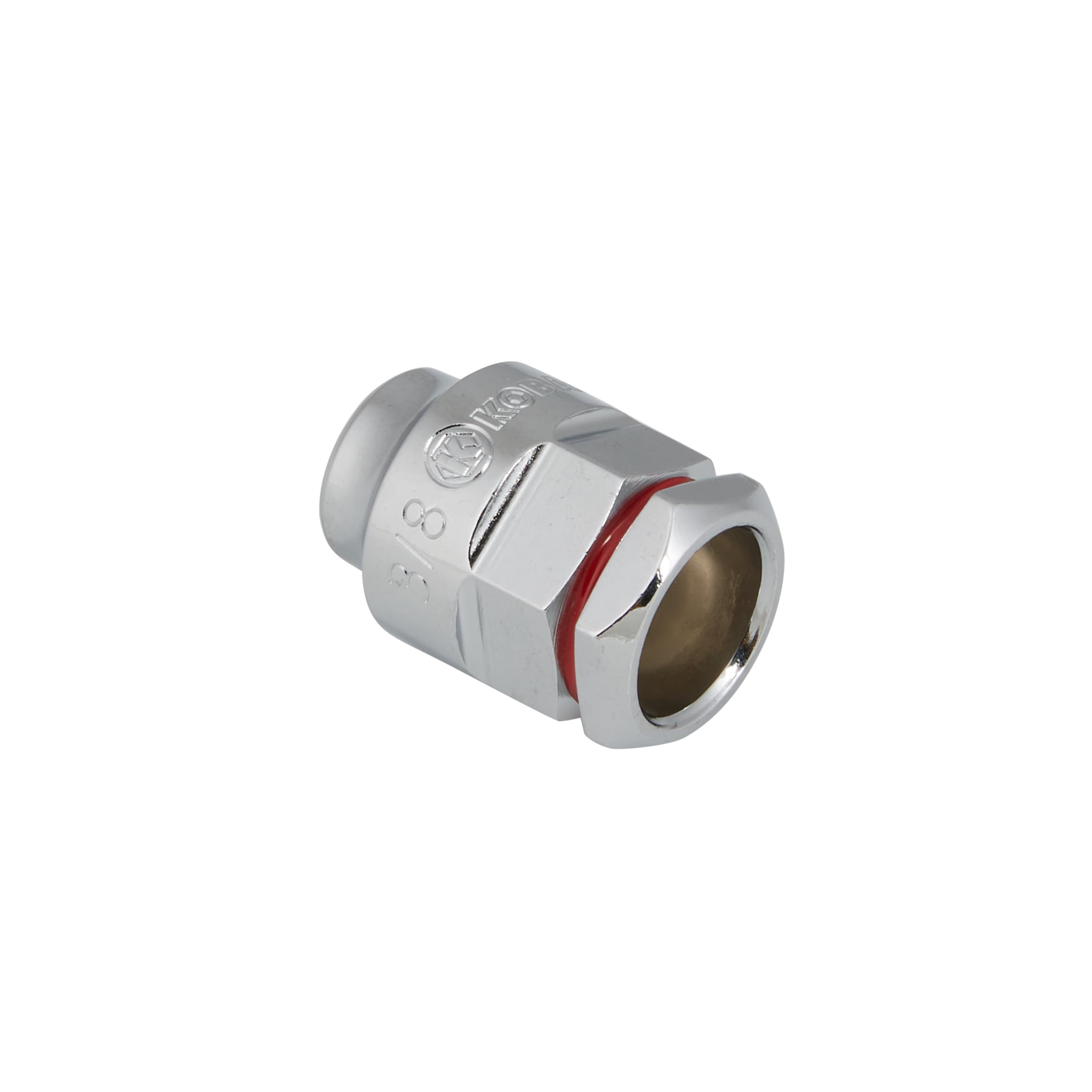 Kobalt 89896 Go-Through-Sockets - View #4