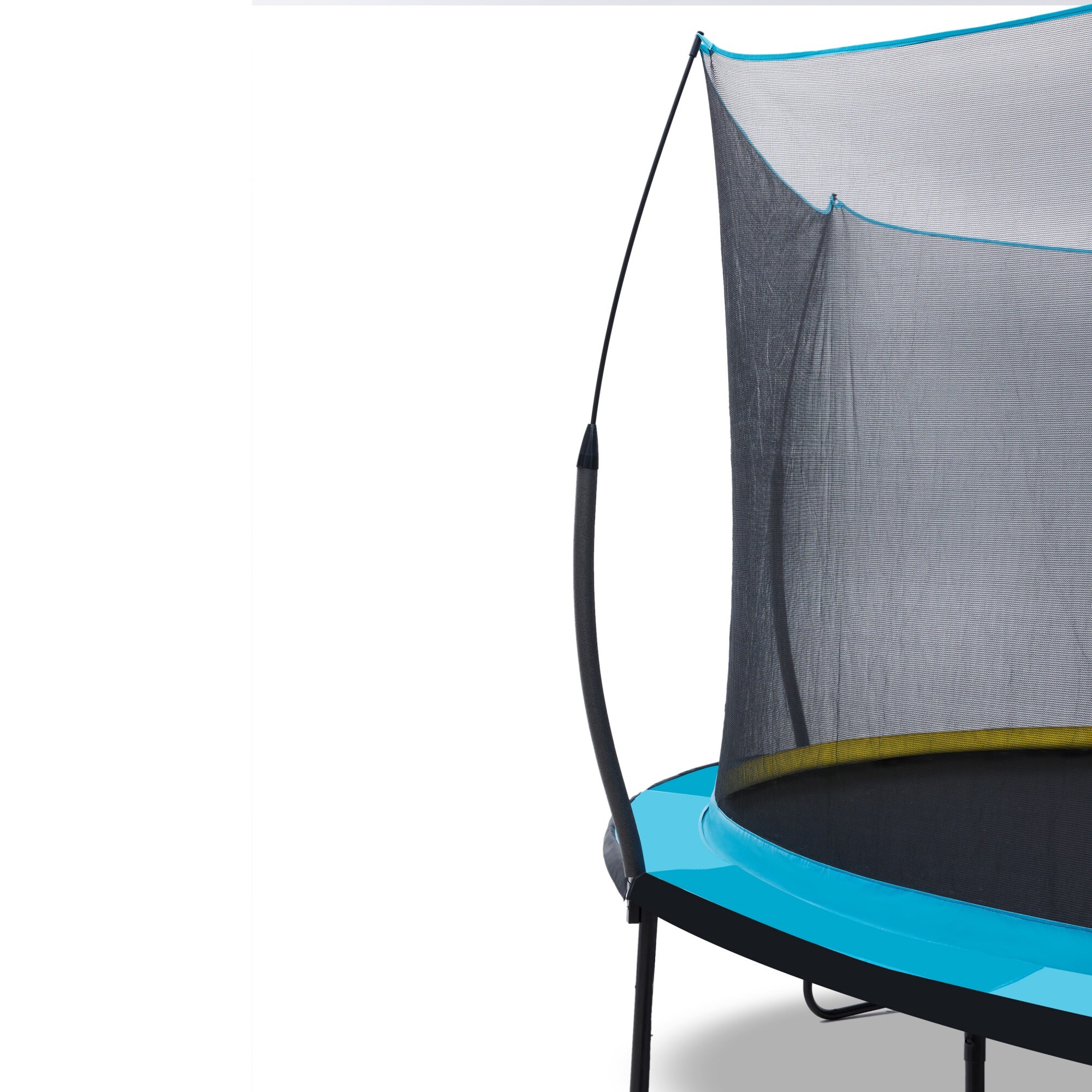ToolCat BZ-3-180-SN trampolines - View #10