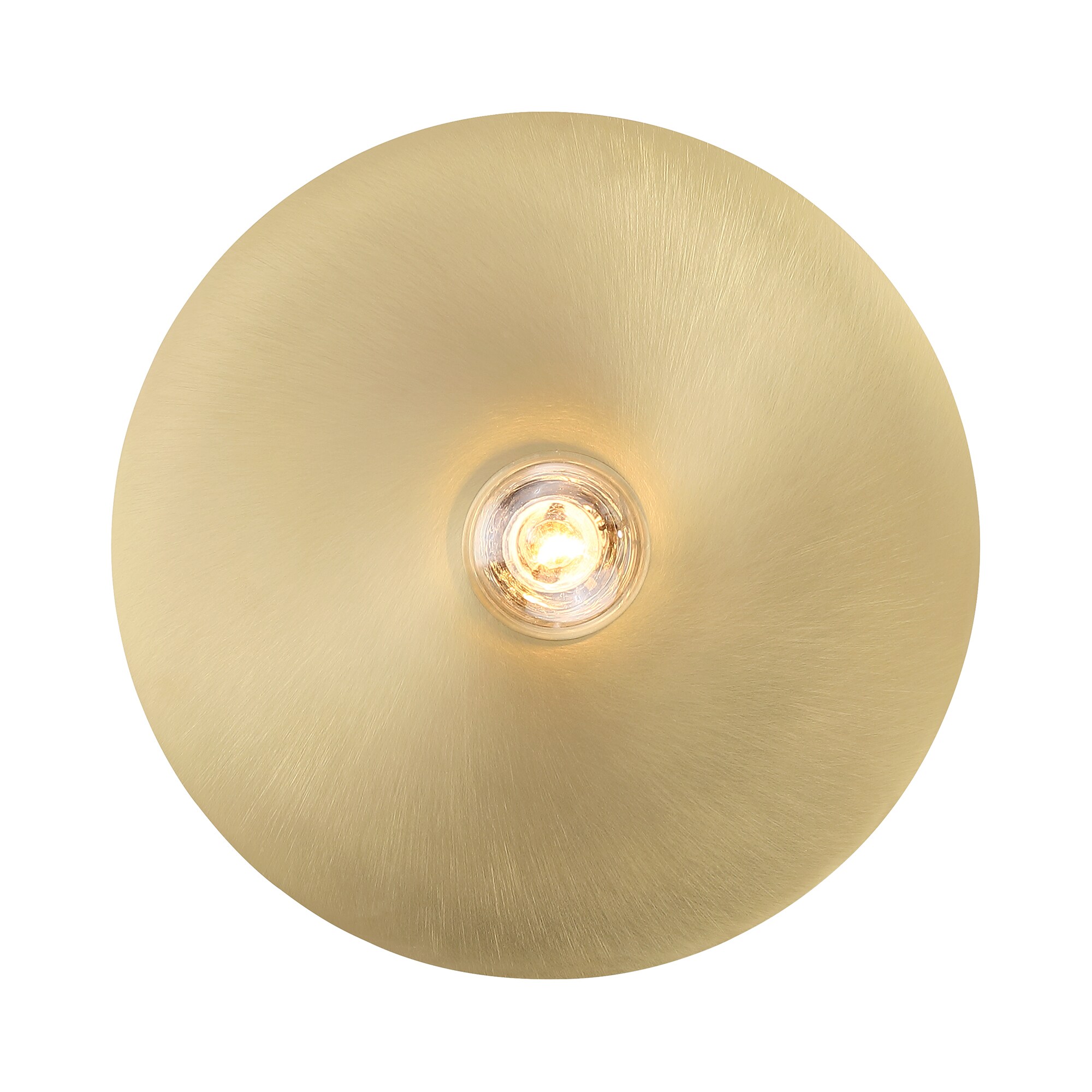 Designers Fountain D313C-WS-MB b090000 - View #2