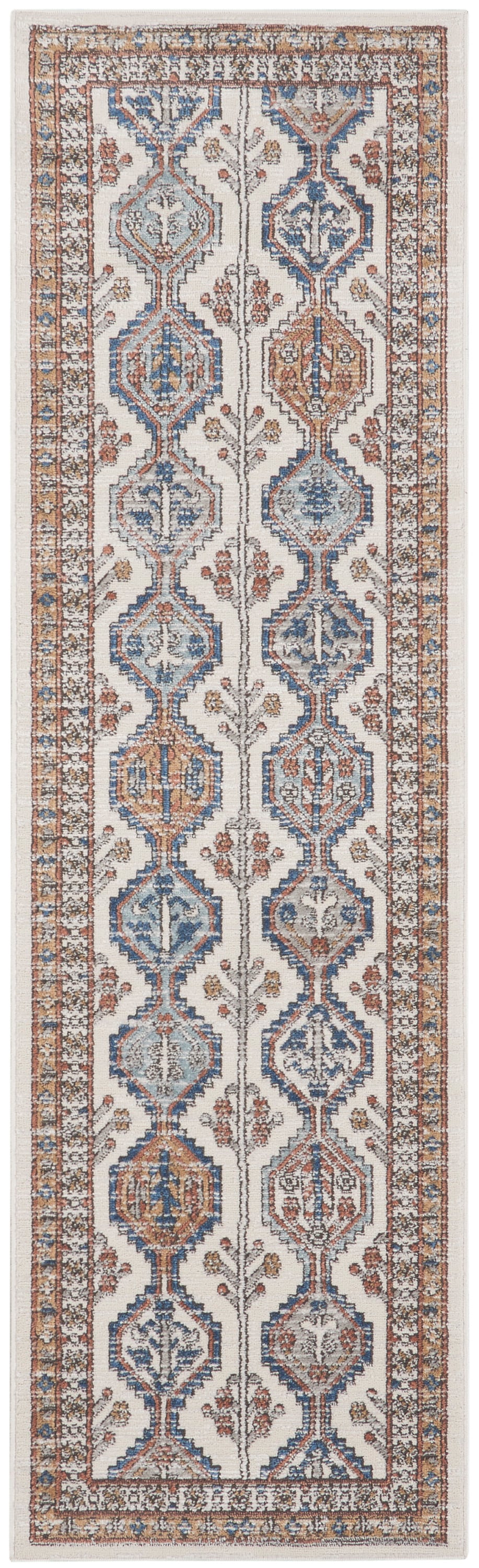 Nourison 099446826039 rugs - View #2