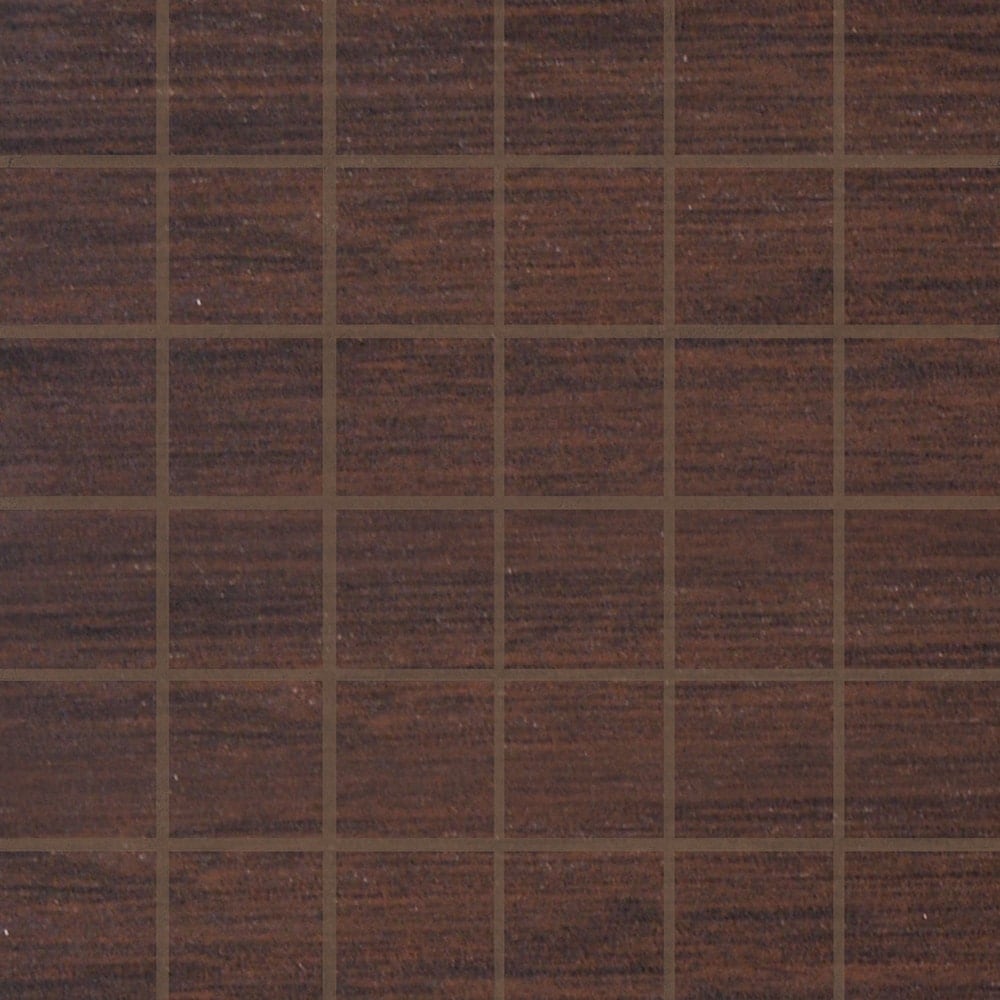 Marble Systems 100149 METALLICA PORCELAIN COLLECTION Bronzo 12-in x 12-in Matte Natural Stone Marble Scale Patterned Floor and Wall Tile (6-sq. ft/ Carton)