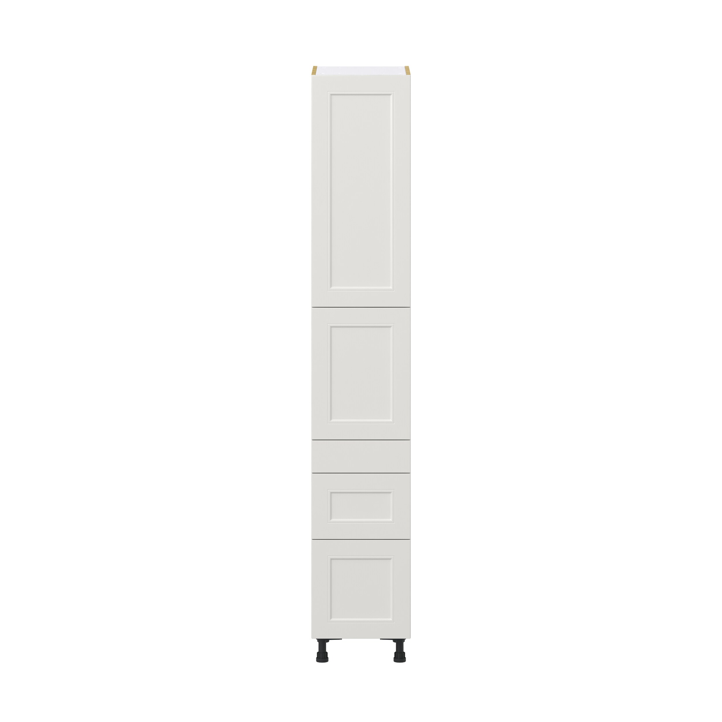 Hugo&Borg DST3D152489.5I2-BE Cabinets-Kitchen - View #7