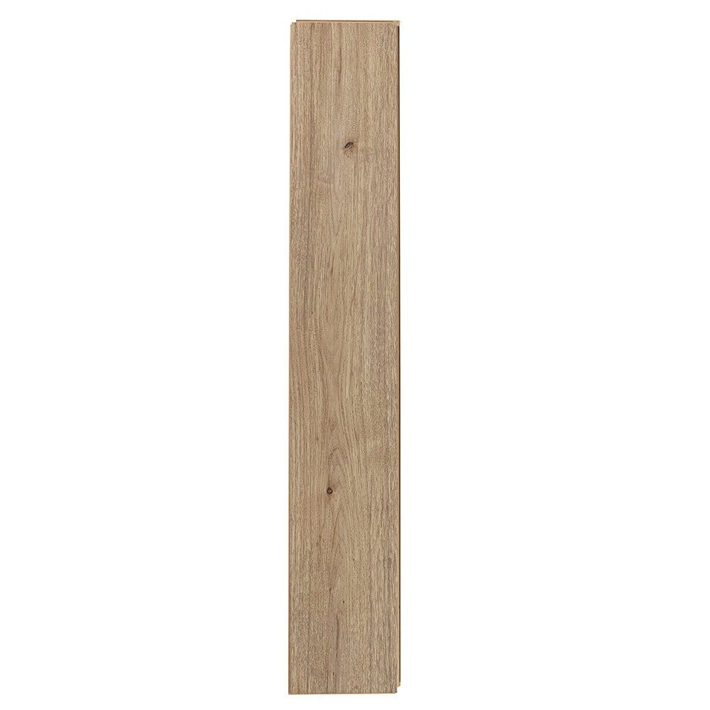 Pergo LWCSS564 Laminate-Flooring-Samples - View #15