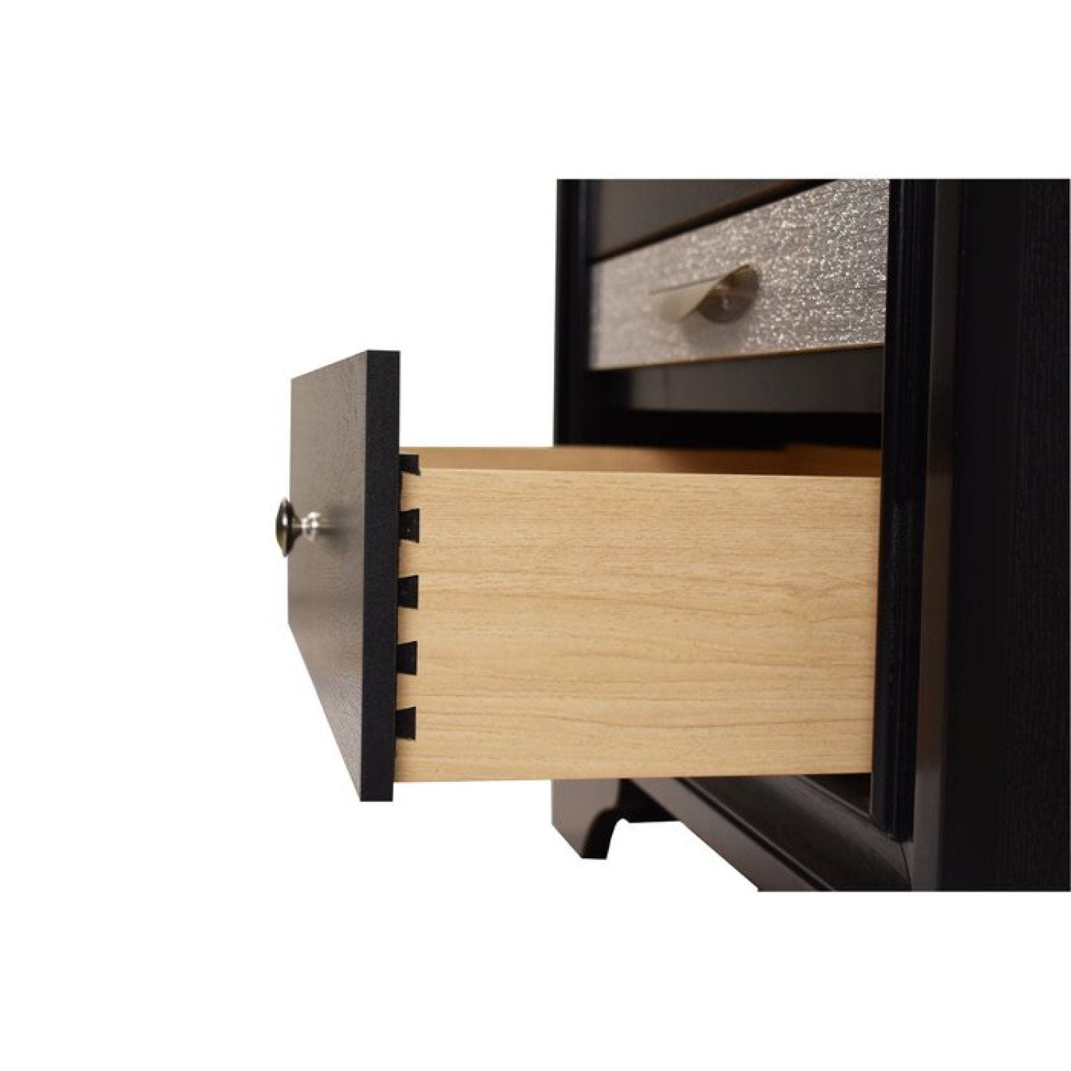 JASMODER 808857578259 bookcases - View #7