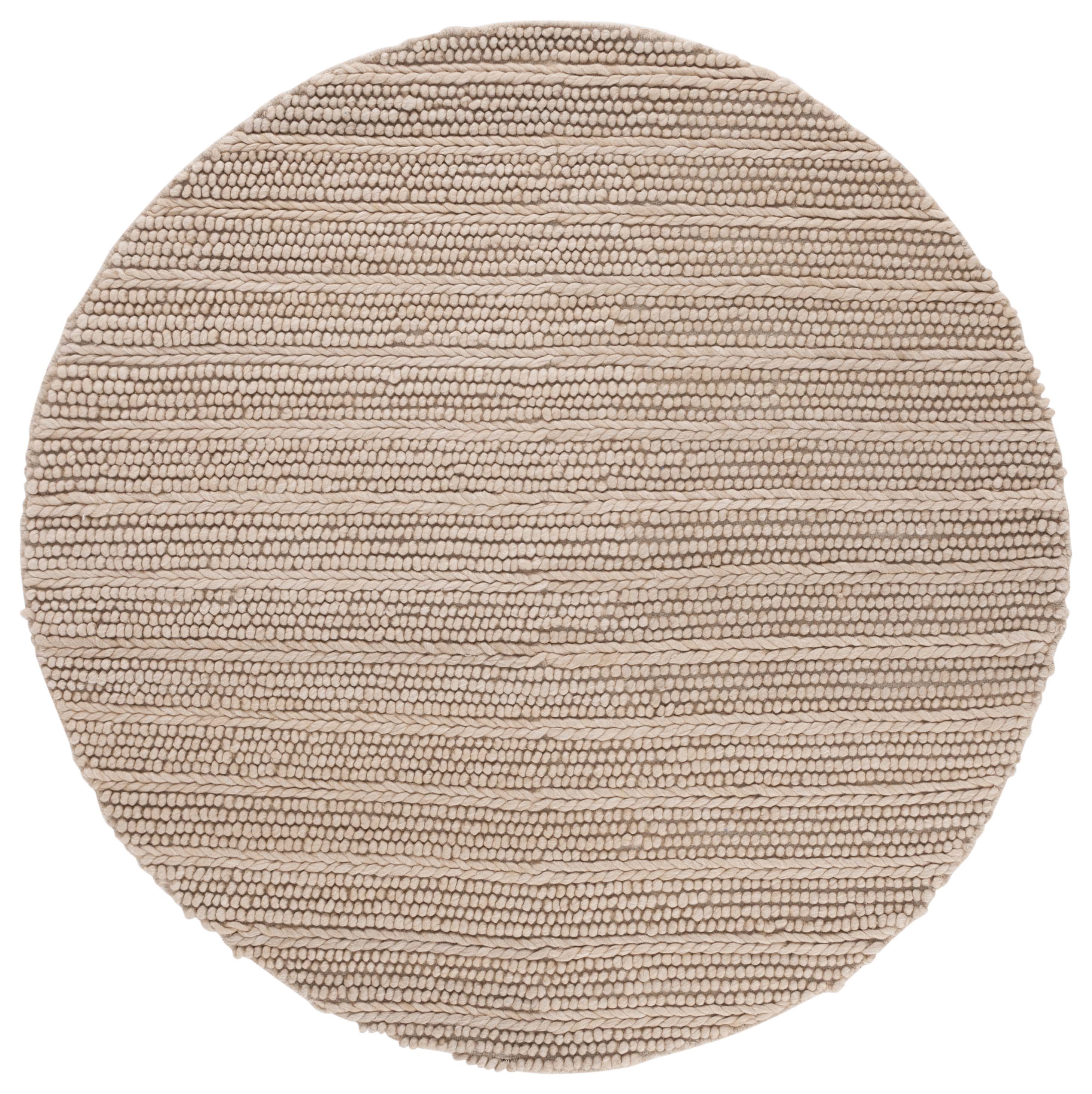 Safavieh NAT280B-6R rugs - View #2