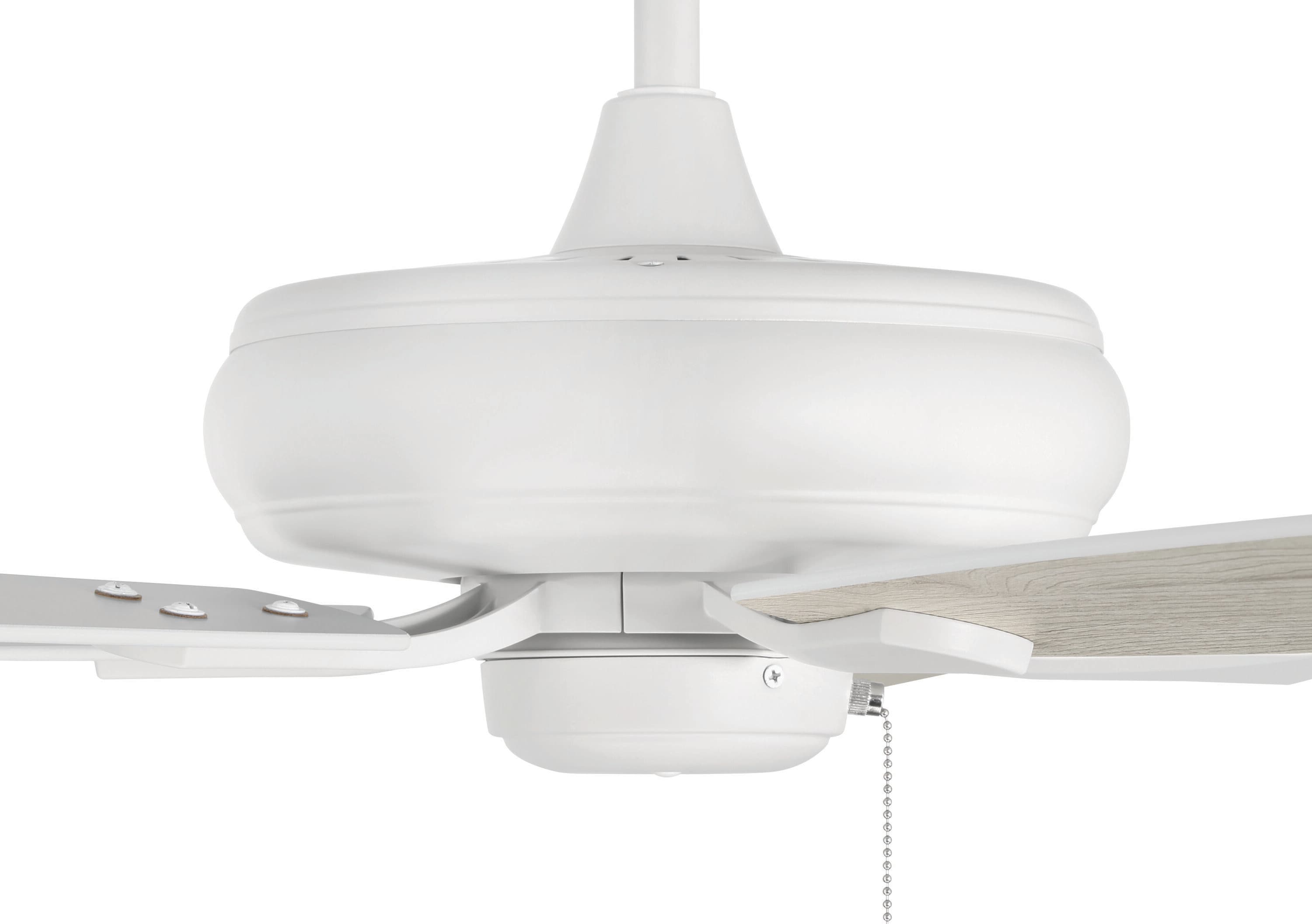 Craftmade ECF52W5-WWOK Ceiling-Fans - View #3