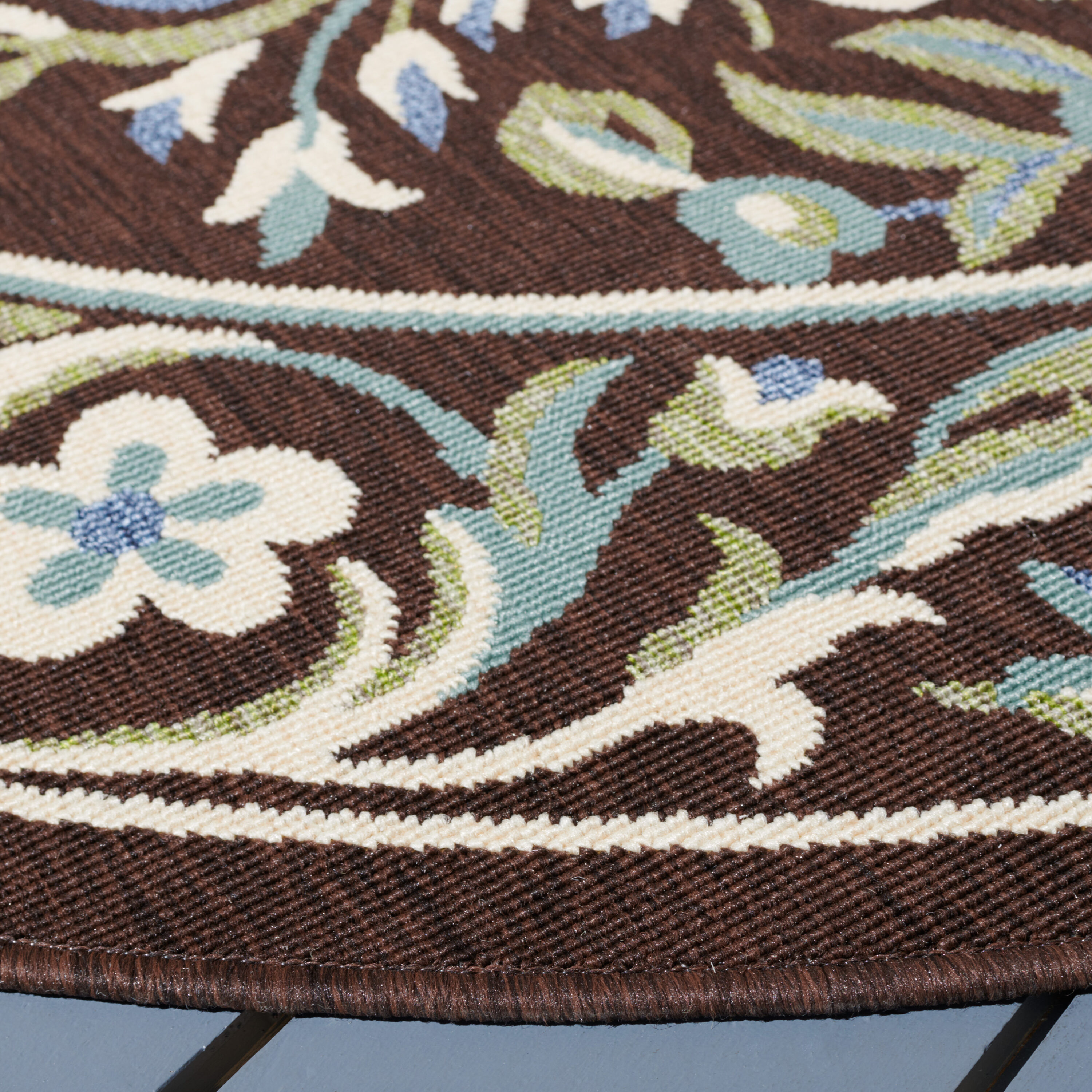 Safavieh VER011-0623-7R rugs - View #3