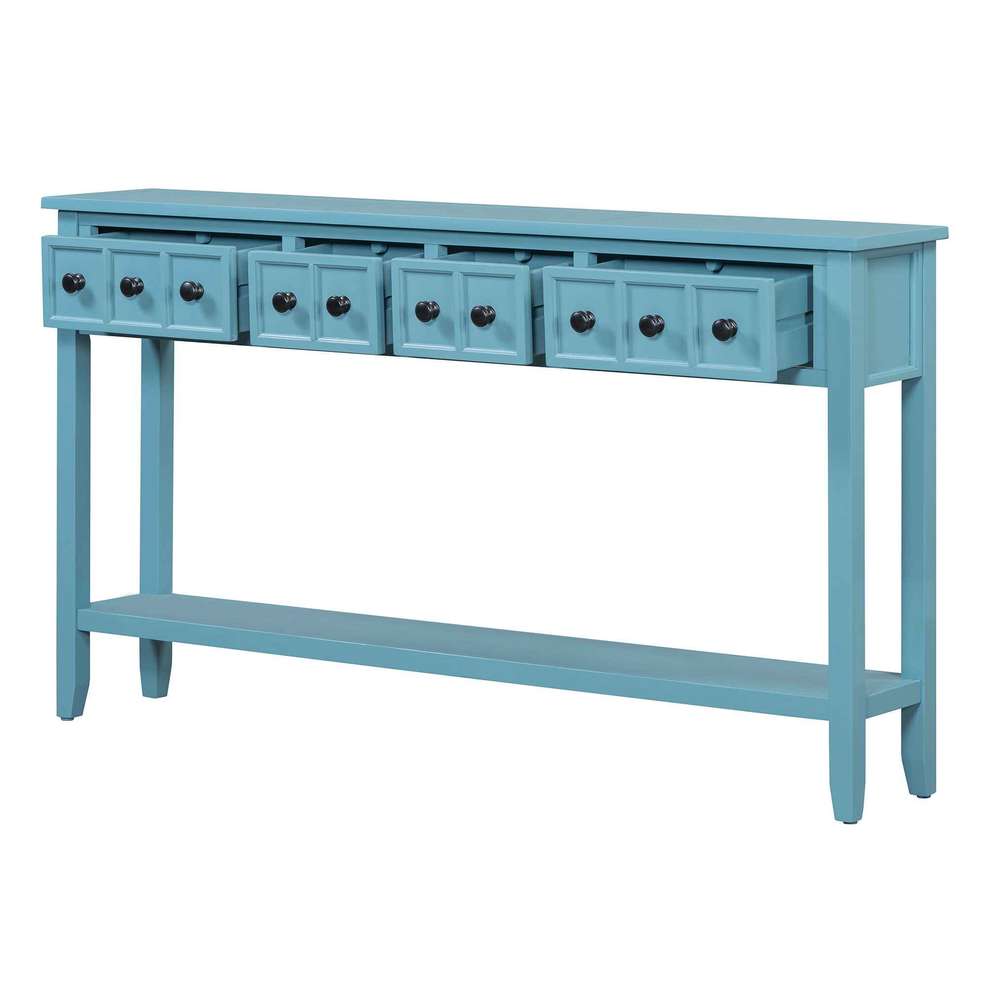 ModernLuxe WF326057AAC Console-Sofa-Tables - View #10