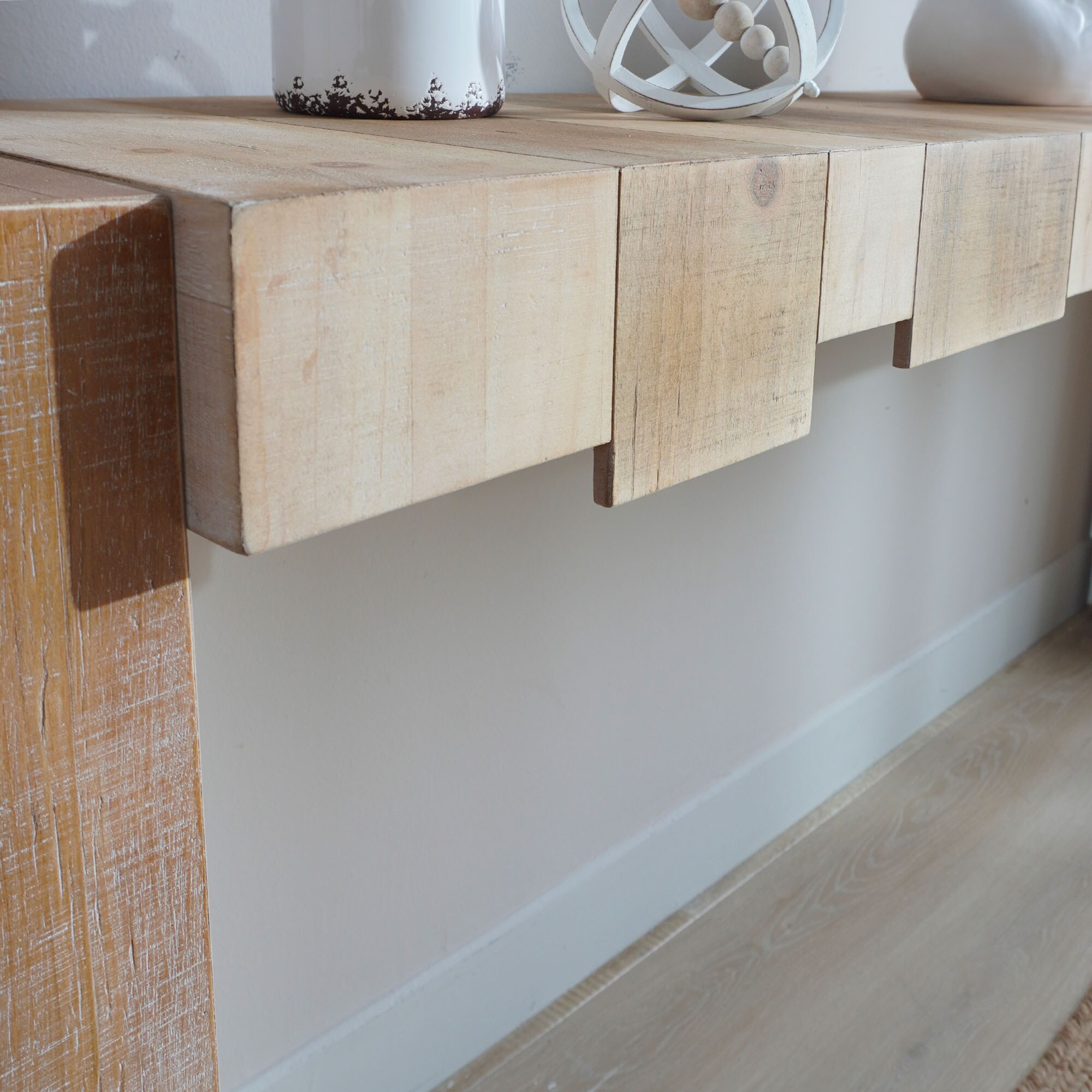 GDFStudio 324560 Console-Sofa-Tables - View #12