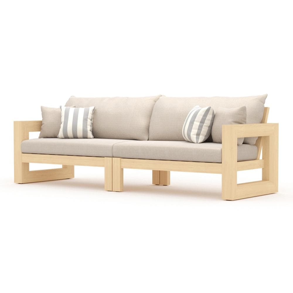 RST Brands OP-AWSS8-BEN-SLT-K Patio-Conversation-Sets - View #2
